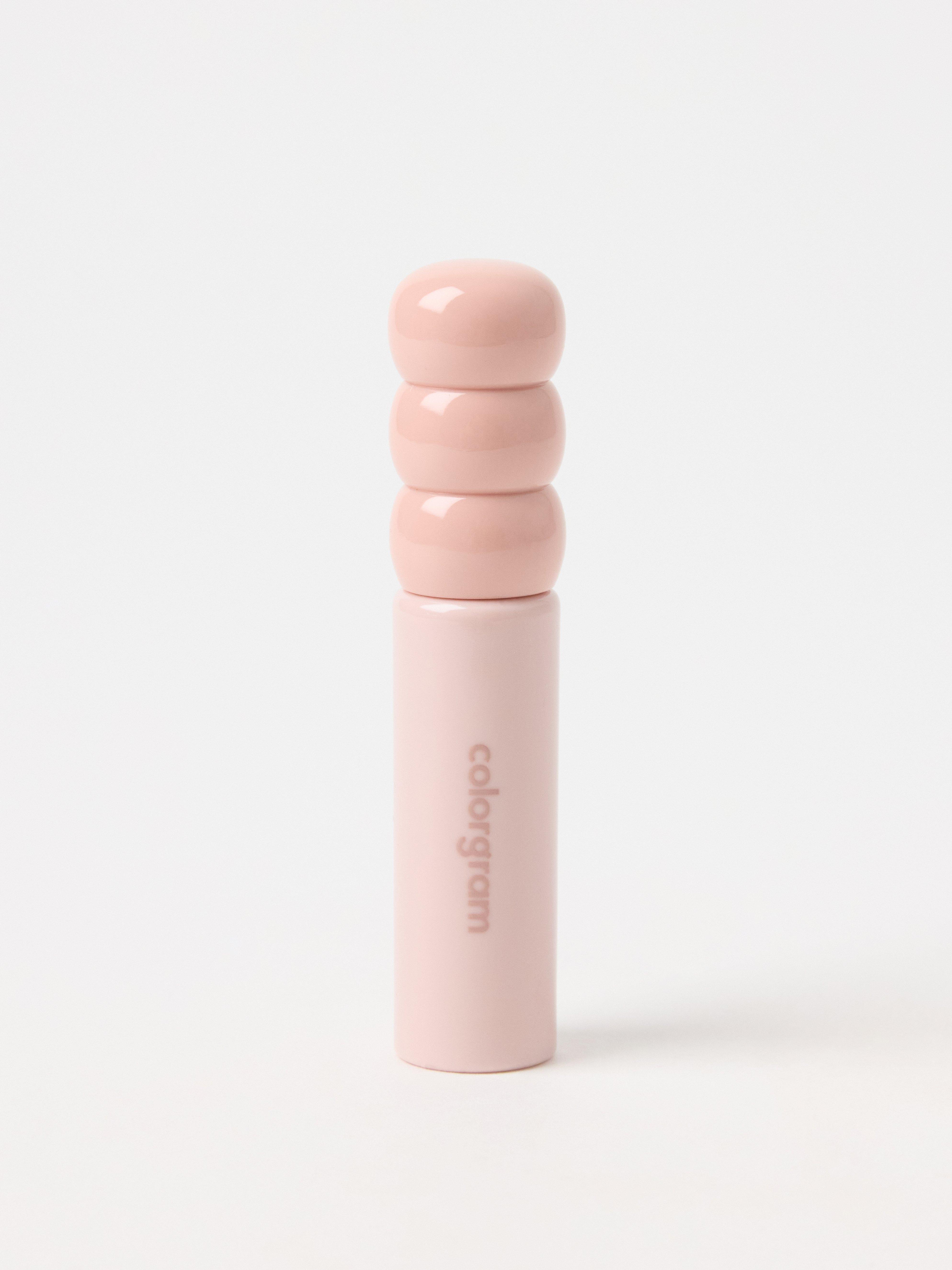 Lip Gloss - Kosmetikk - Blank