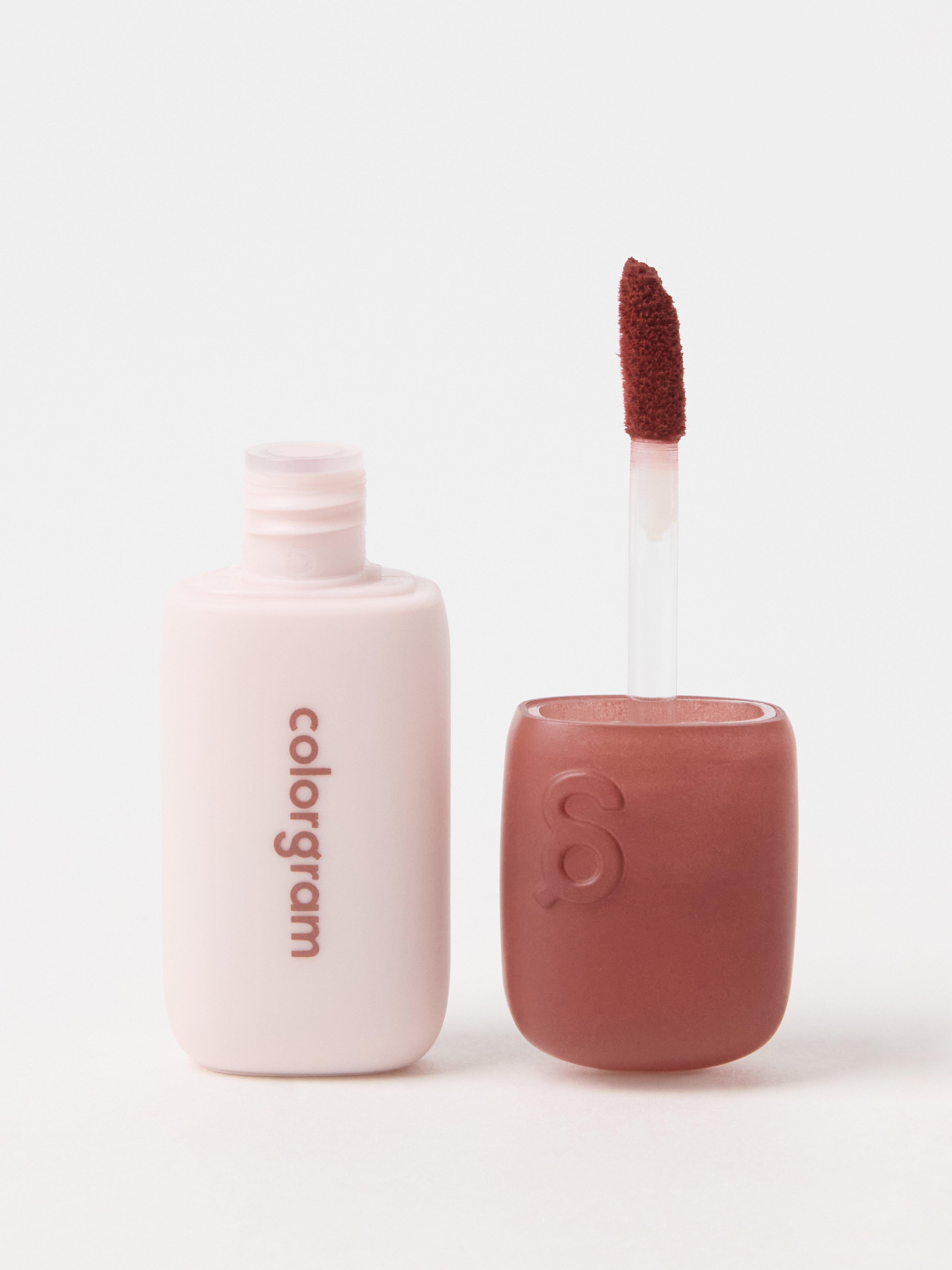 Lip Gloss - Kosmetikk - Blank