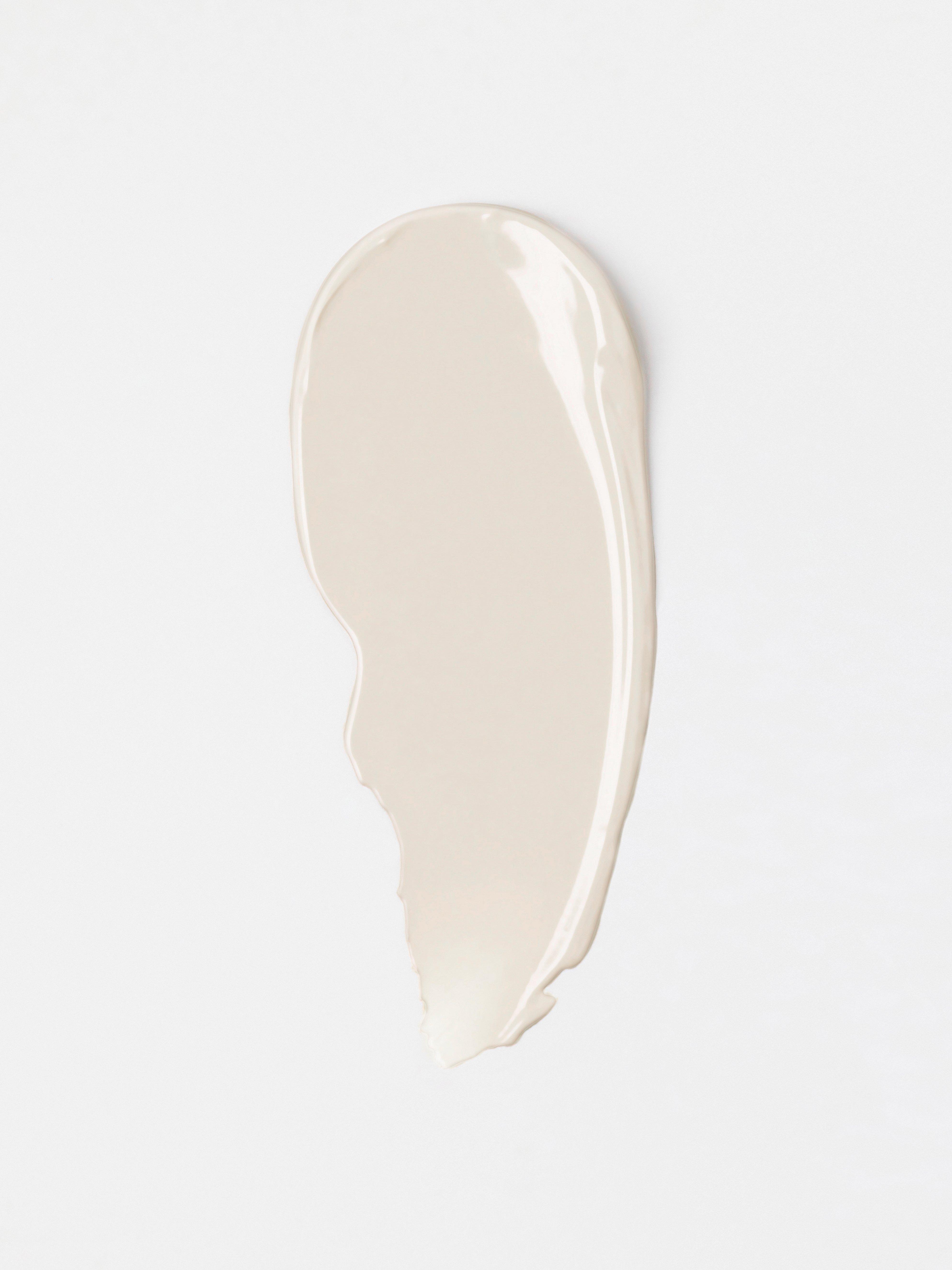 Intimvård - Kosmetik - Blank