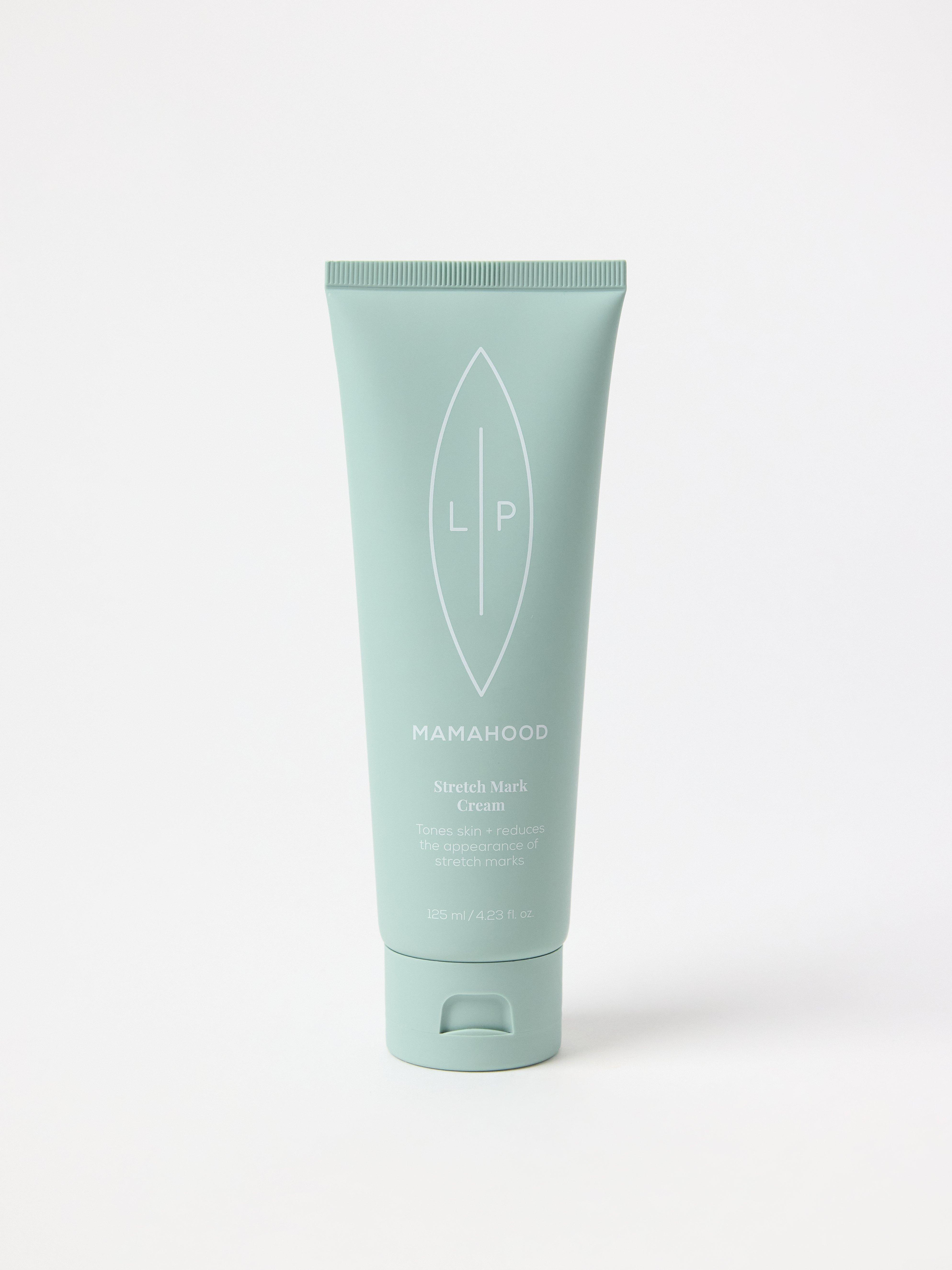 Intimvård - Kosmetik - Blank