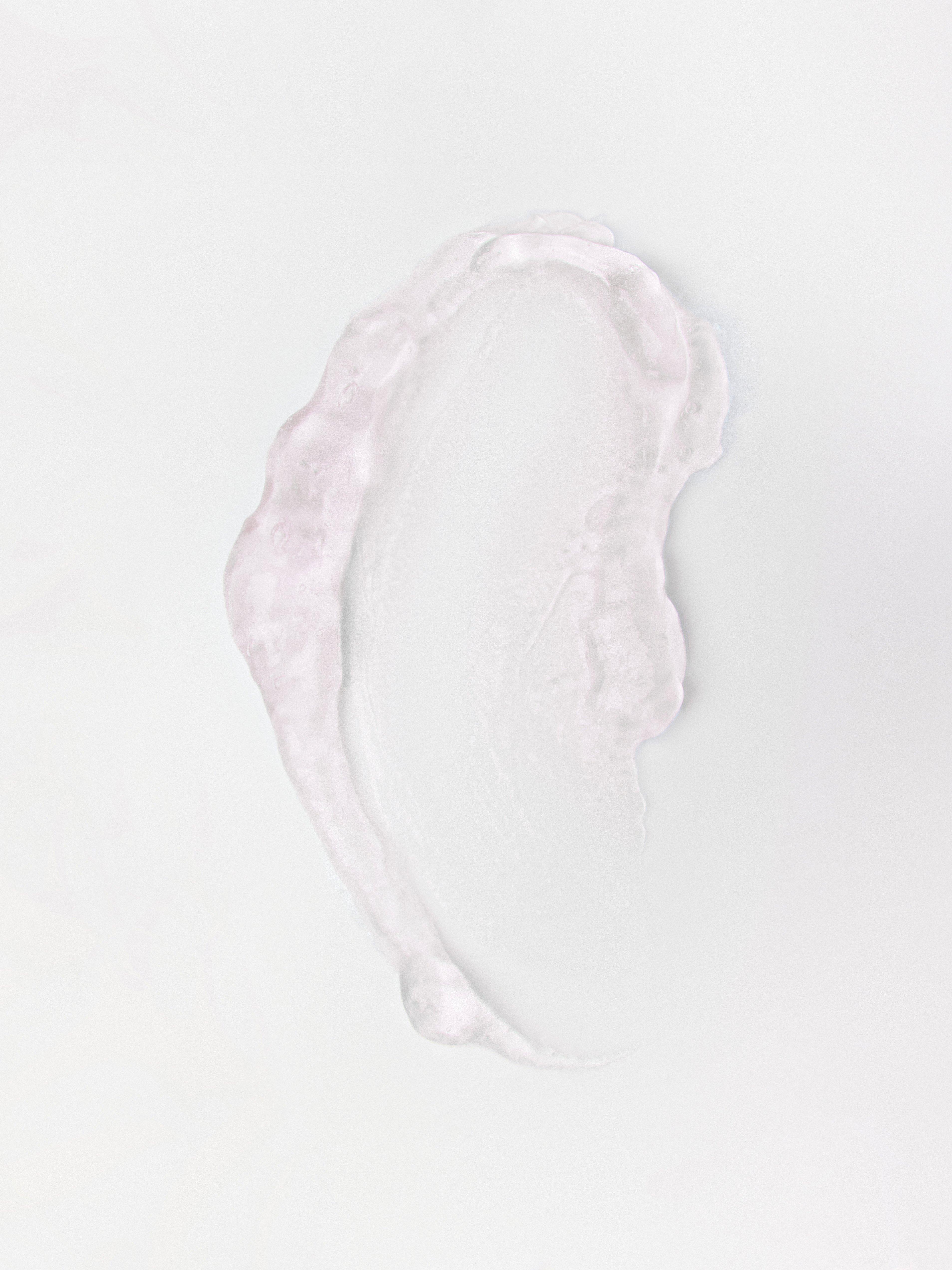 Dagkräm - Kosmetik - Blank