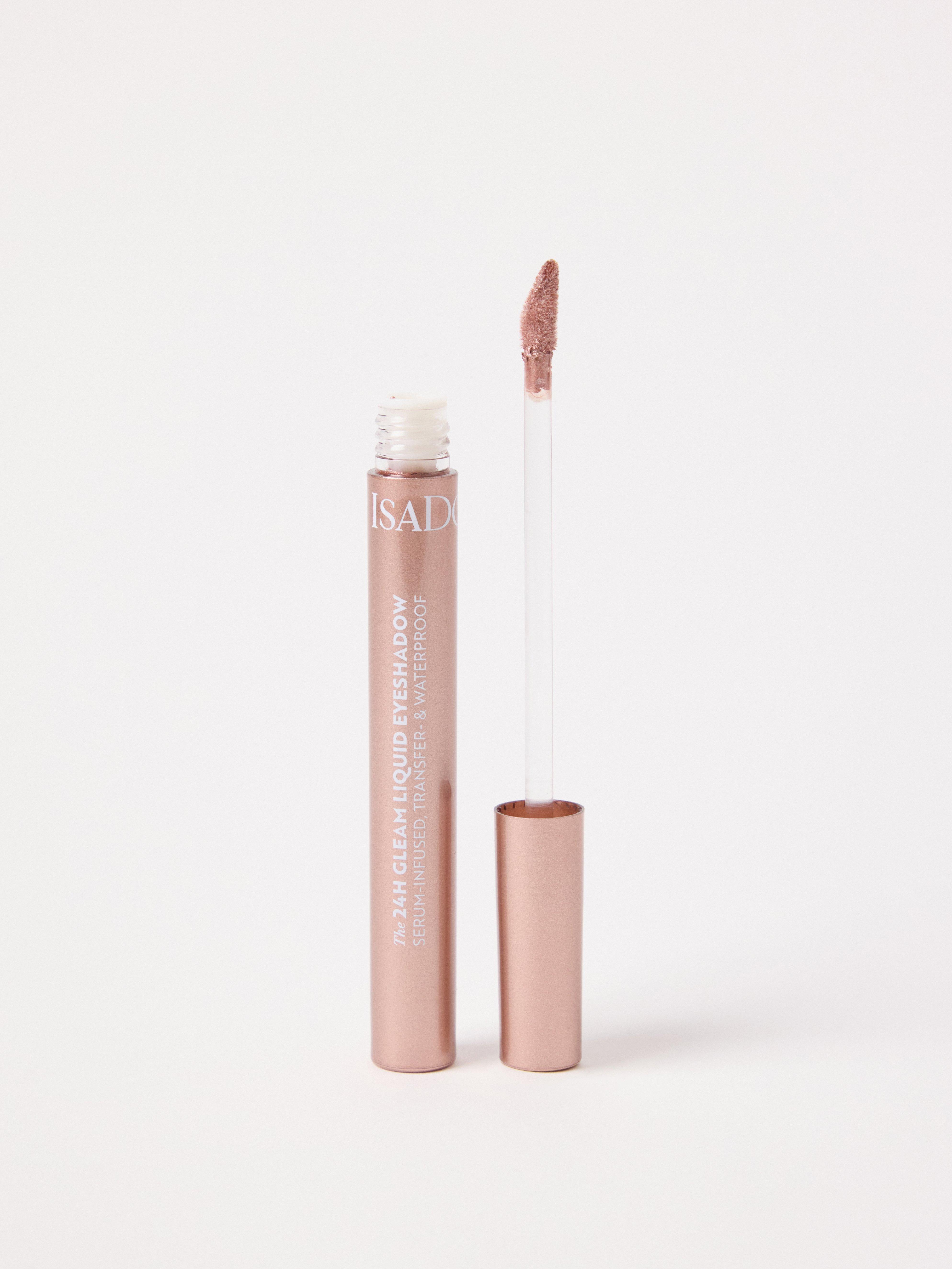 Øyenskygge - Kosmetikk - Blank