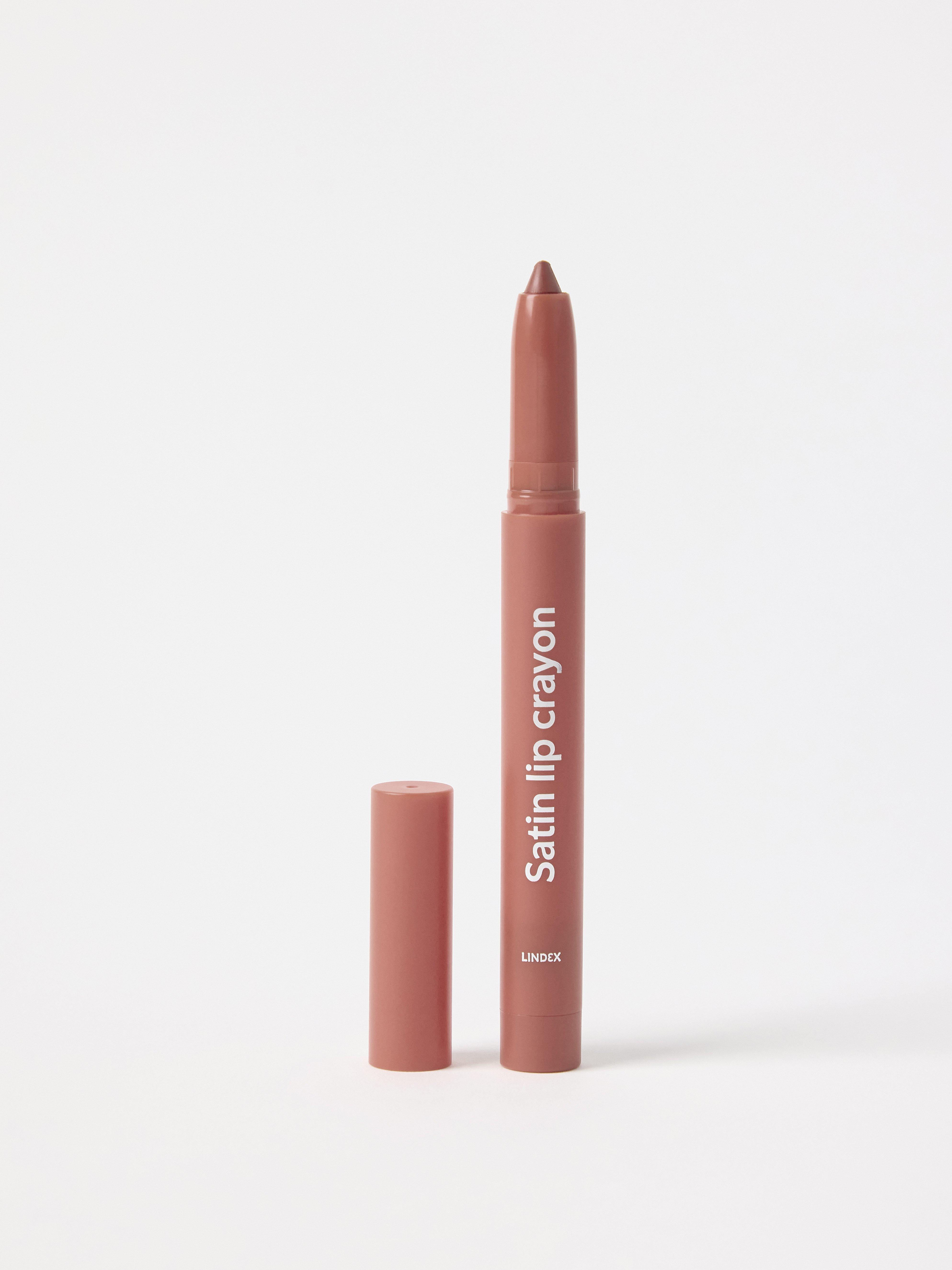 Lipstick - Cosmetics - Blank