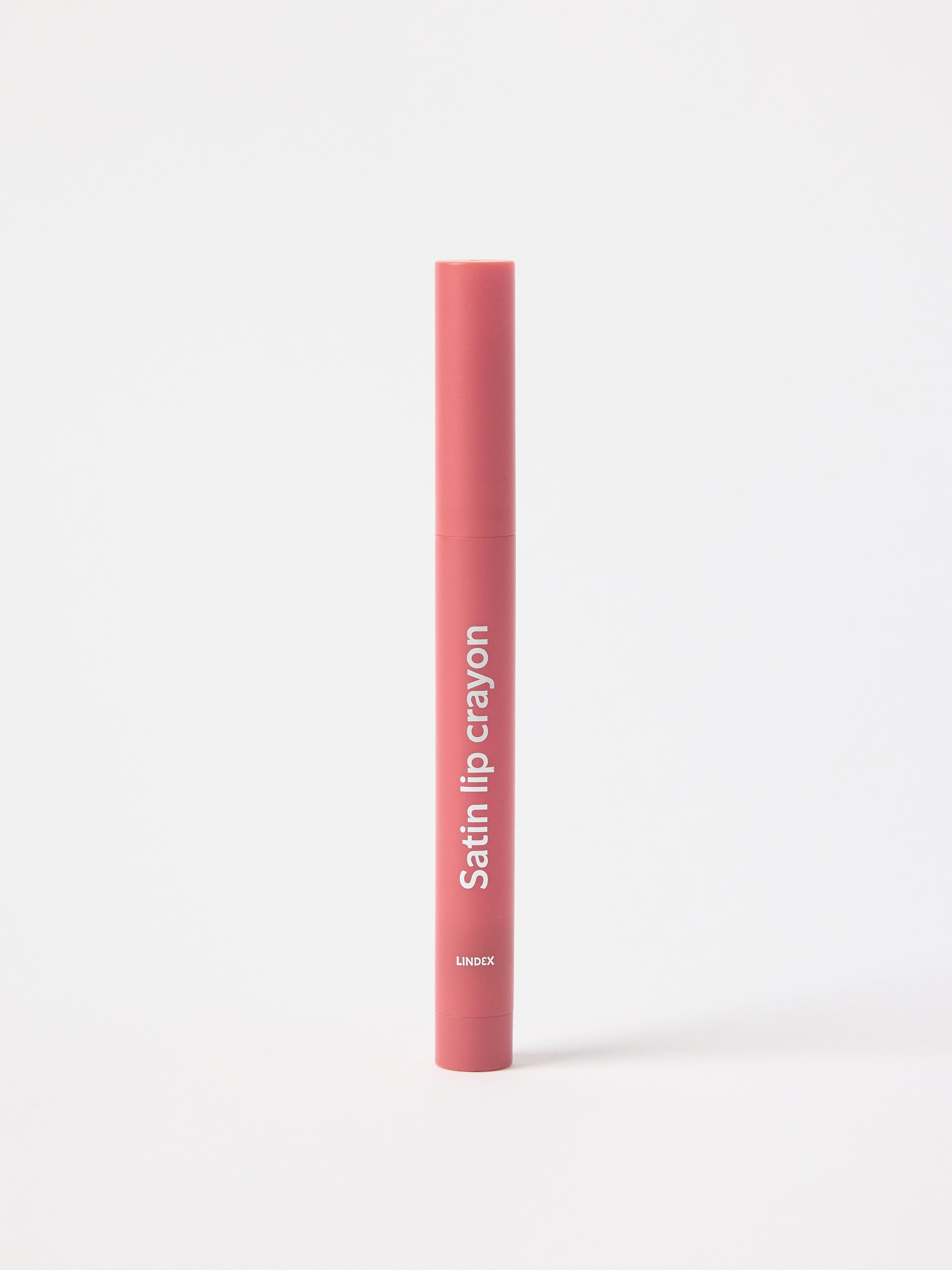 Lipstick - Cosmetics - Blank