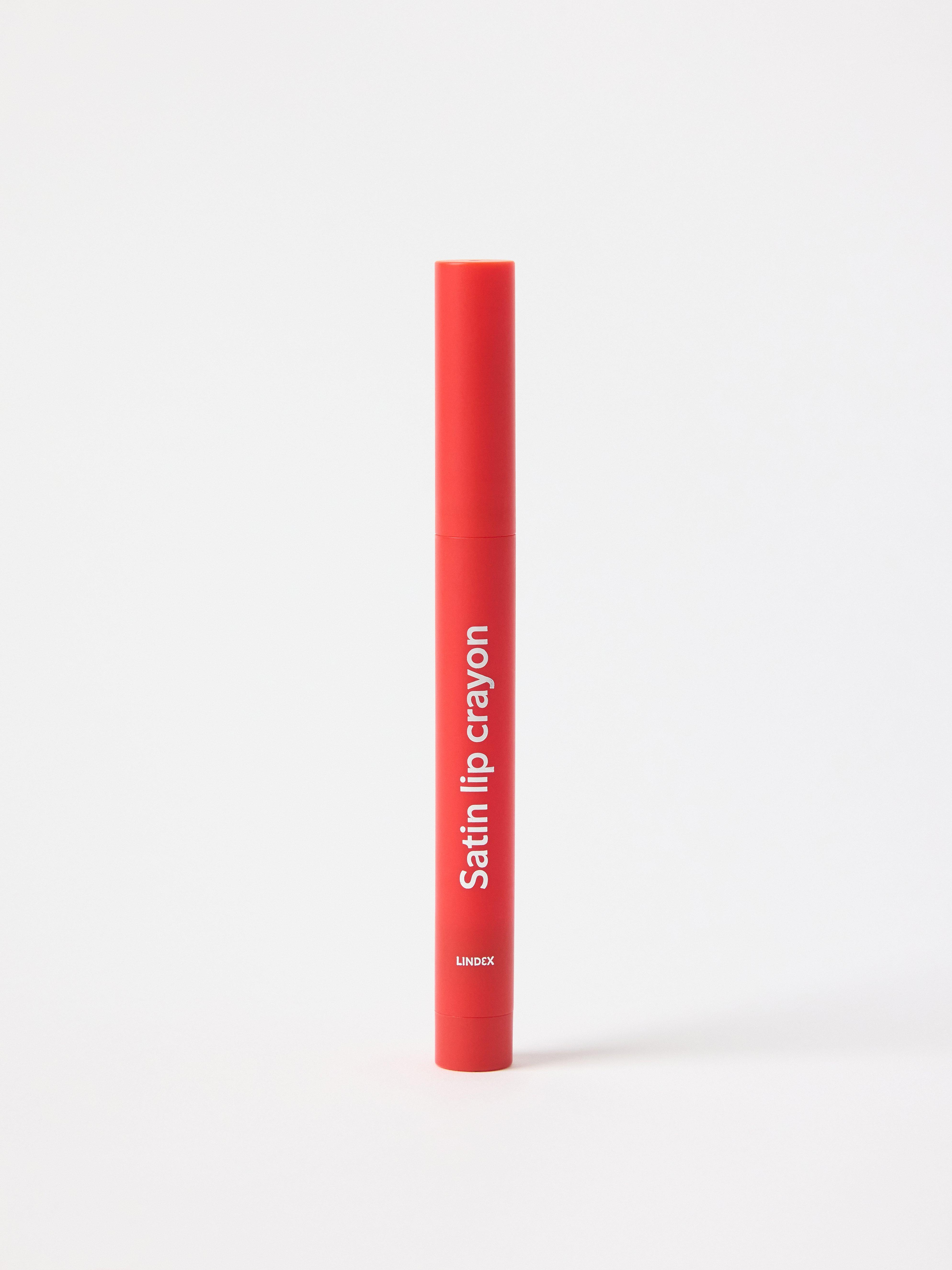 Lipstick - Cosmetics - Blank