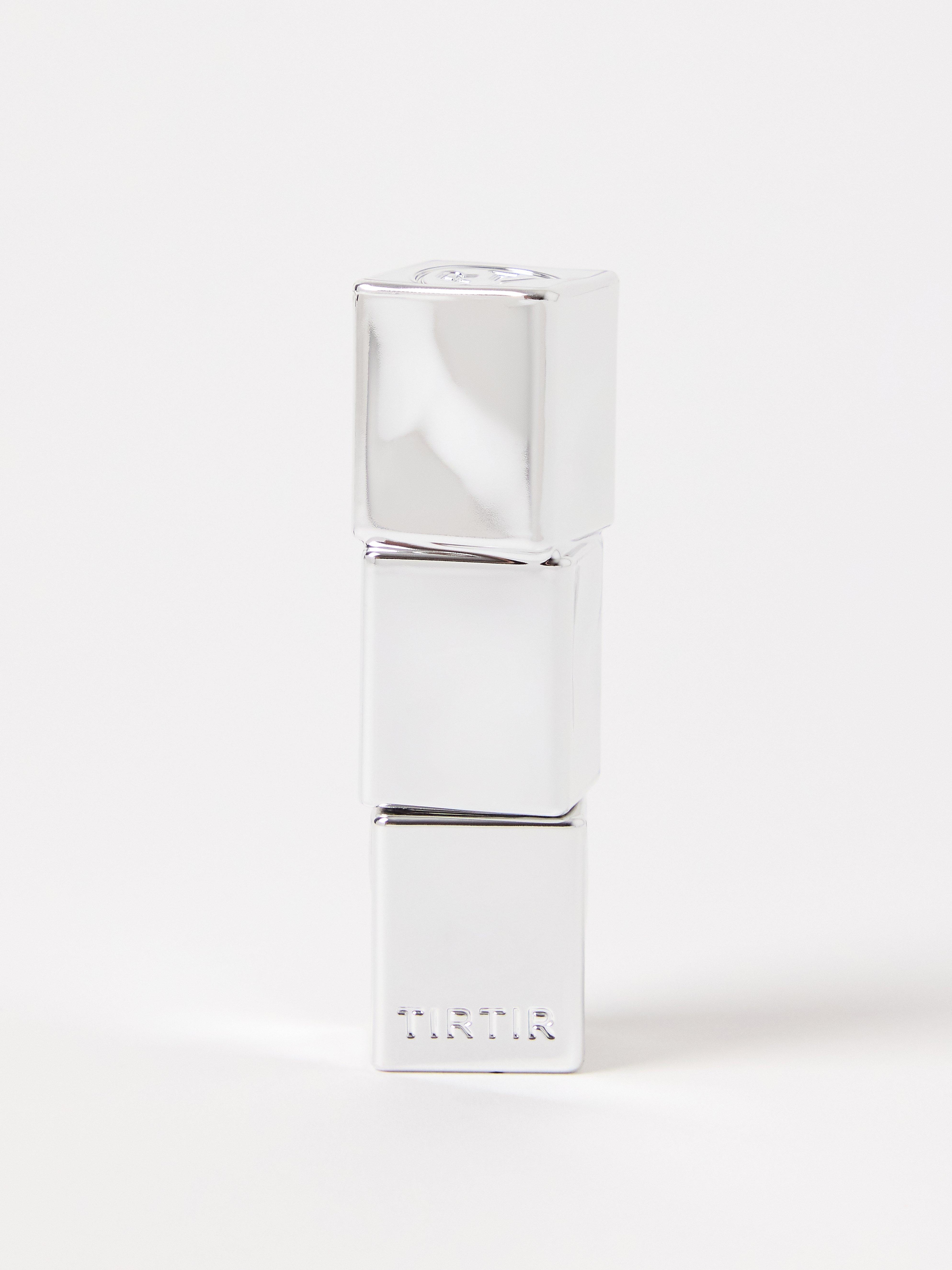 Läppbalsam - Kosmetik - Blank