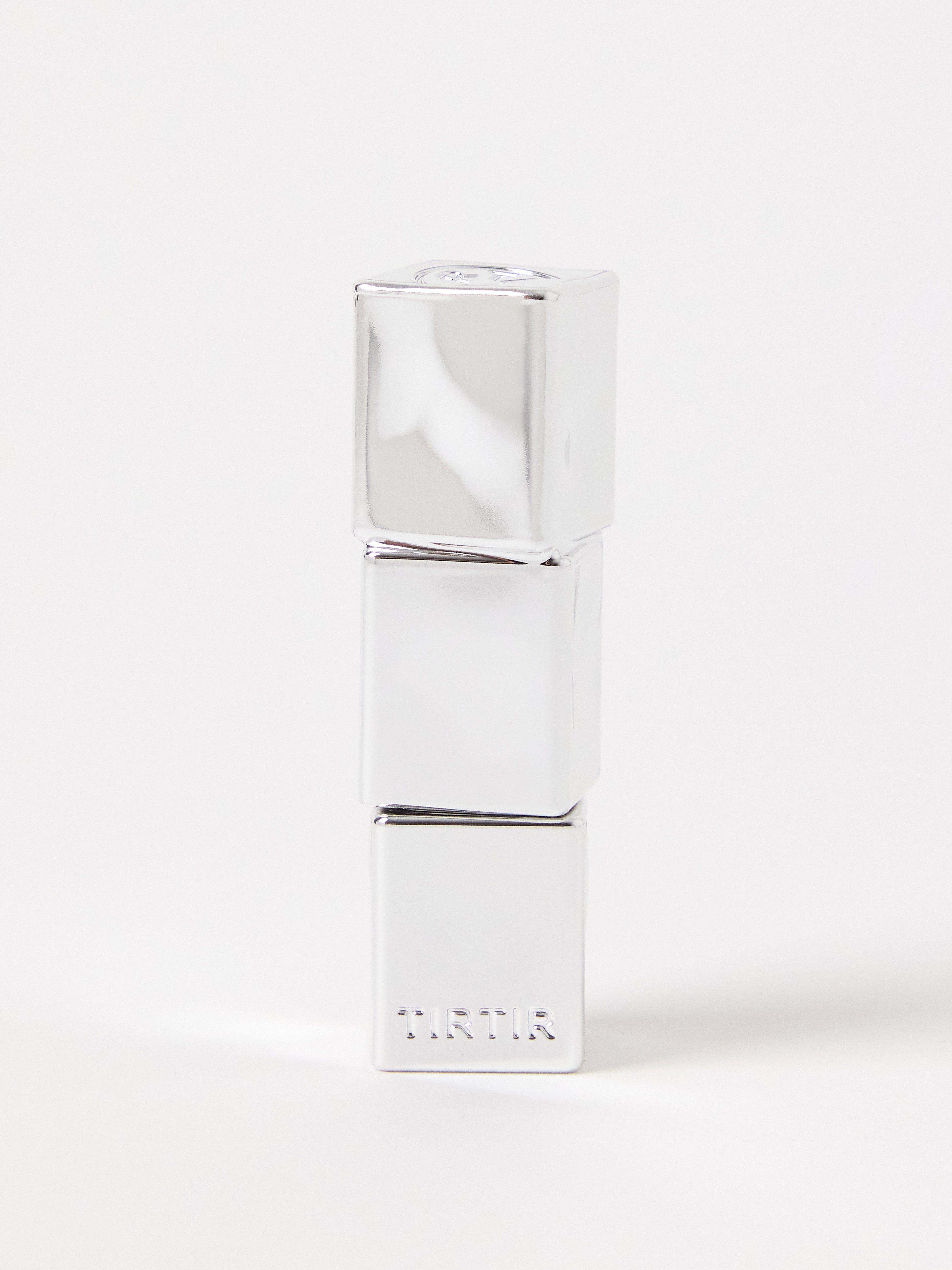Läppbalsam - Kosmetik - Blank