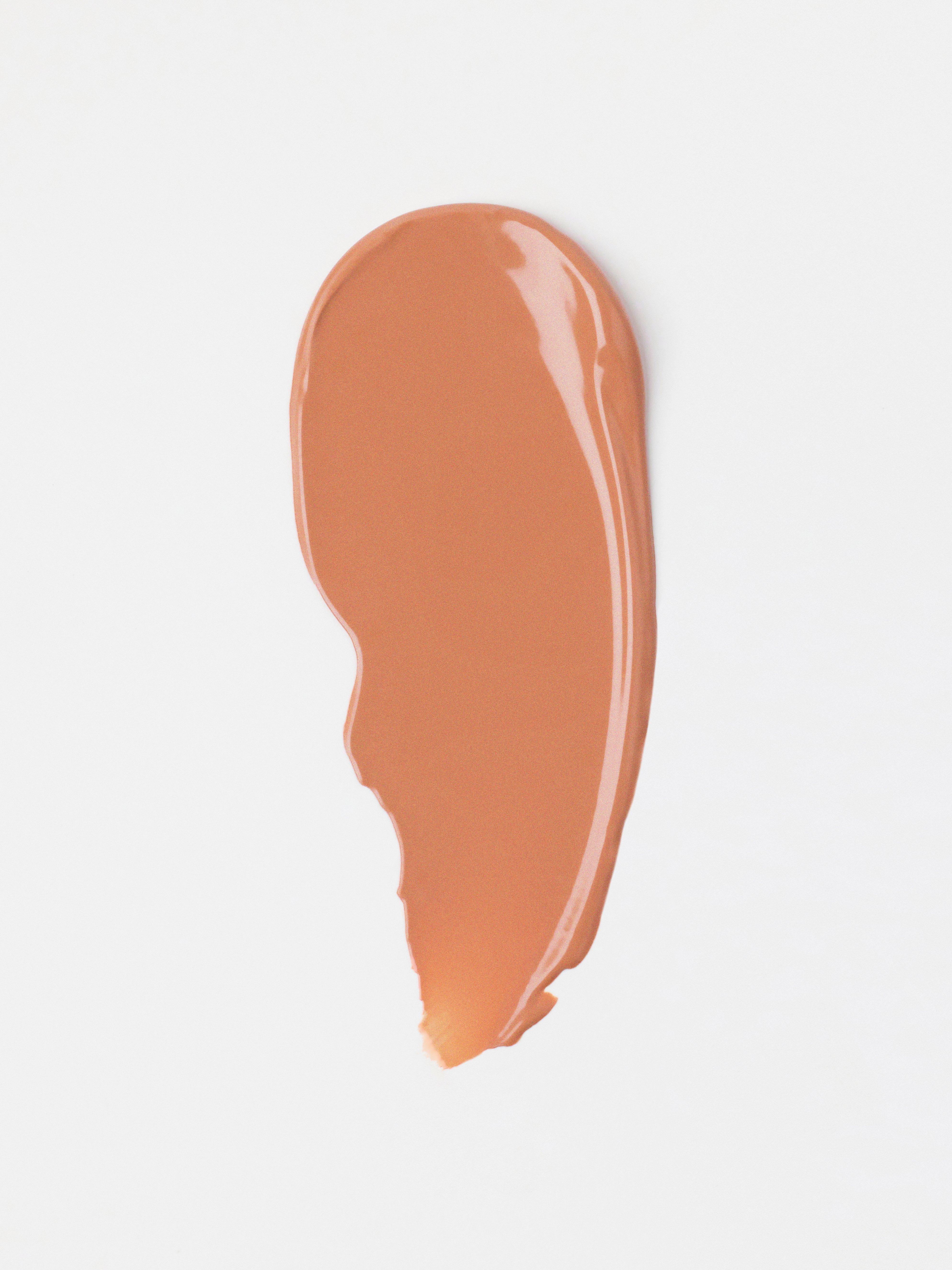 Läppglans - Kosmetik - Blank