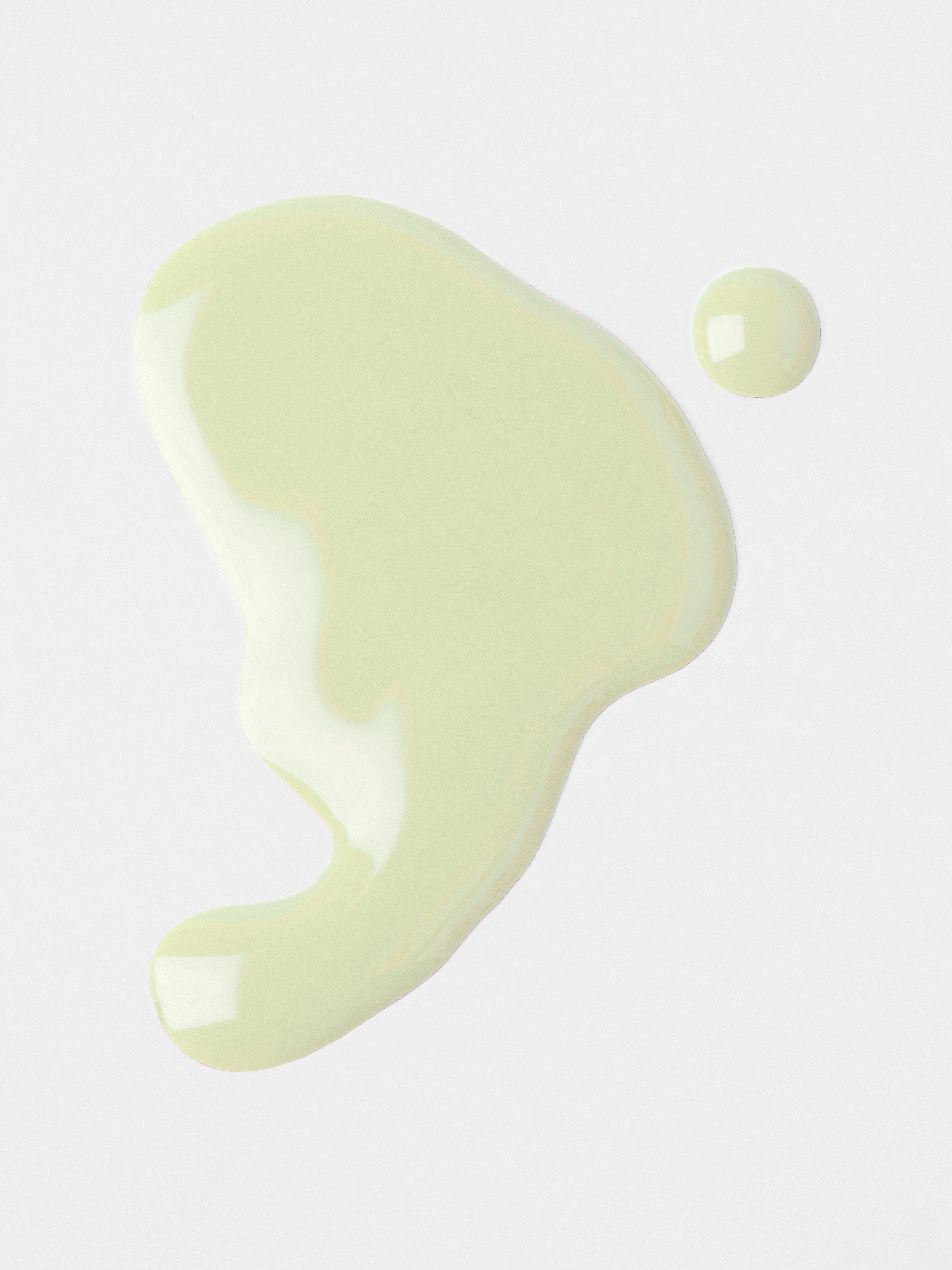 Neglelakk - Kosmetikk - Mint