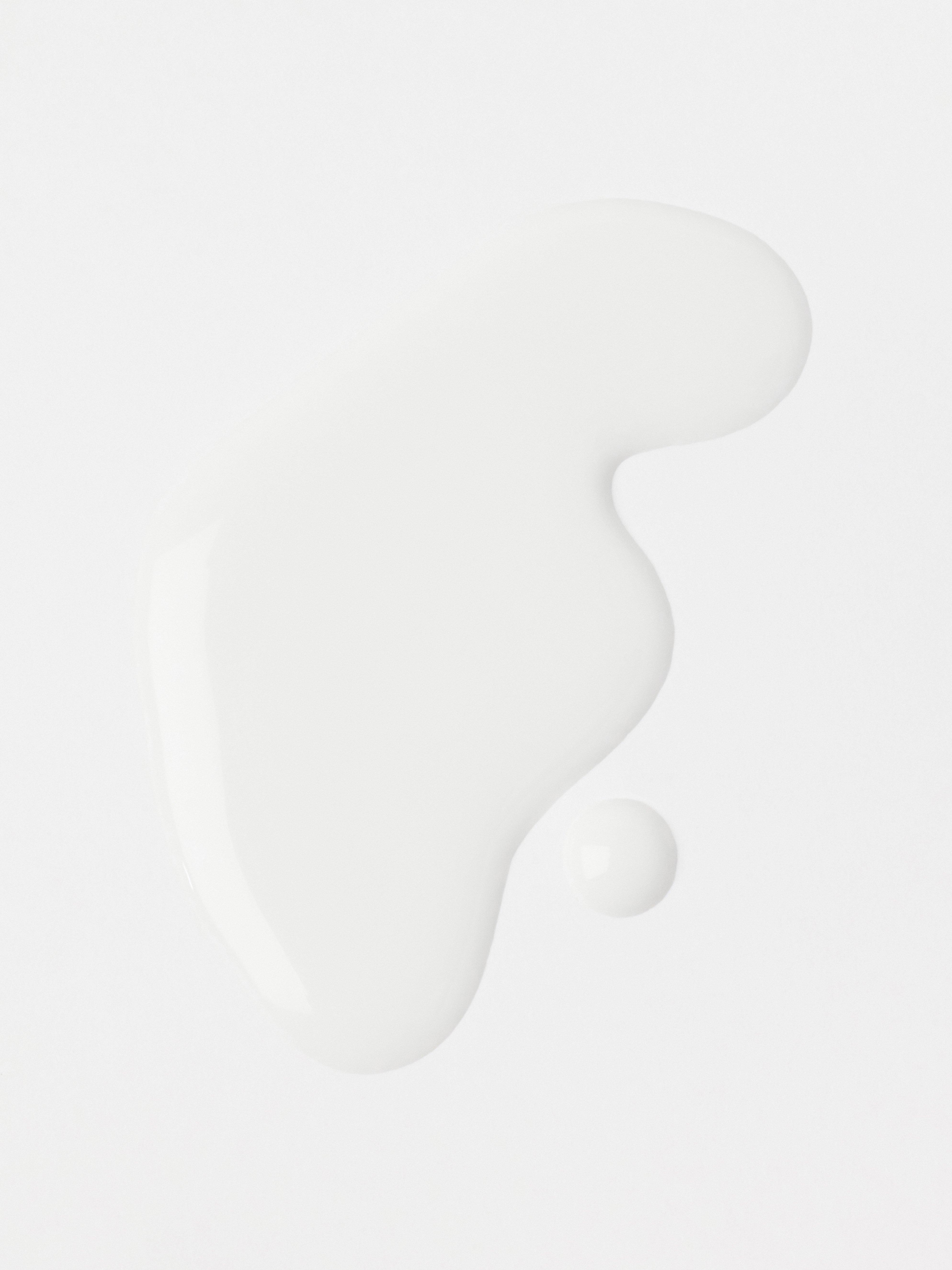 Nagellack -  - Blank