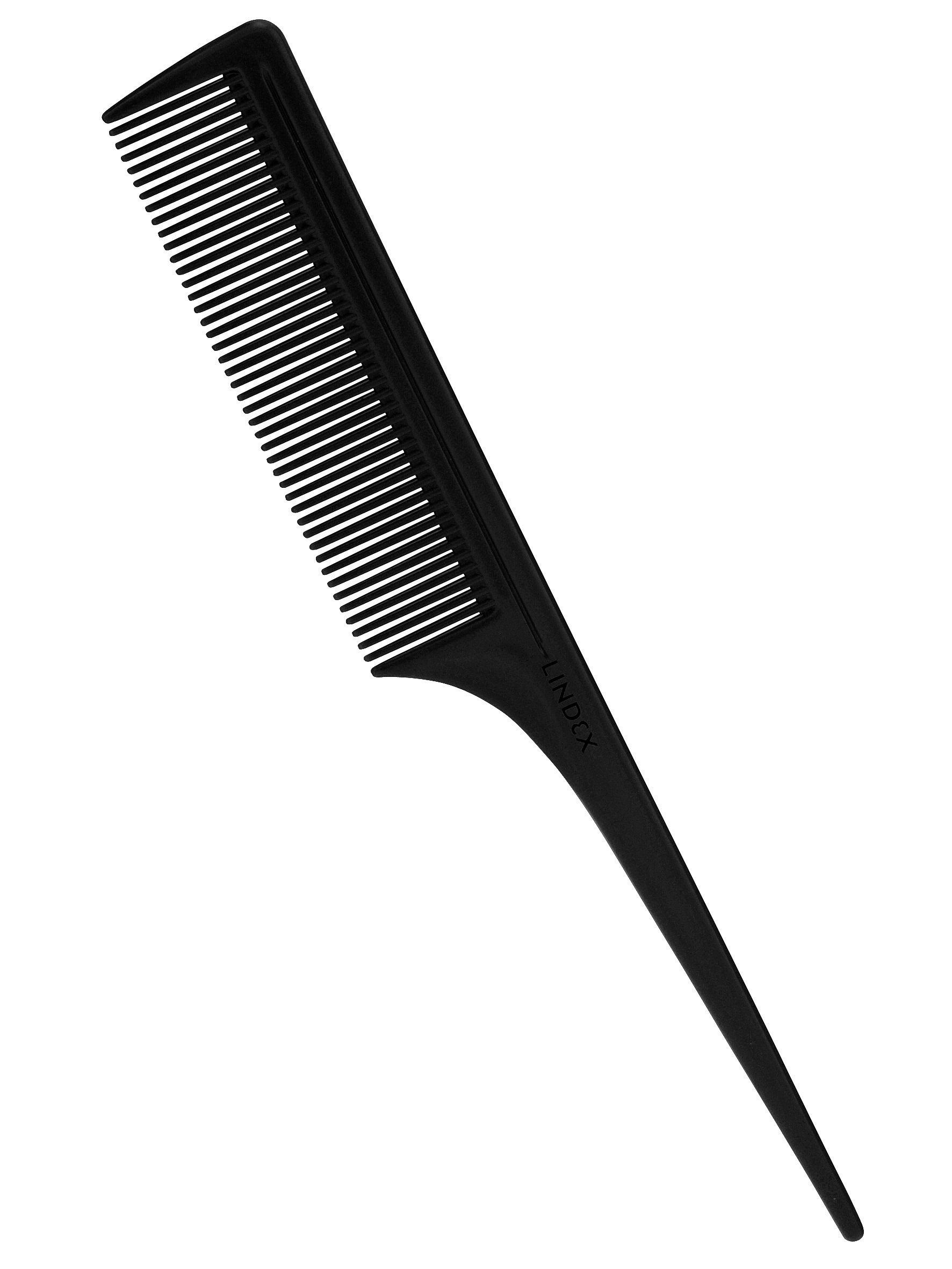 Hiustenhoitotuotteet - Kosmetiikka - Blank