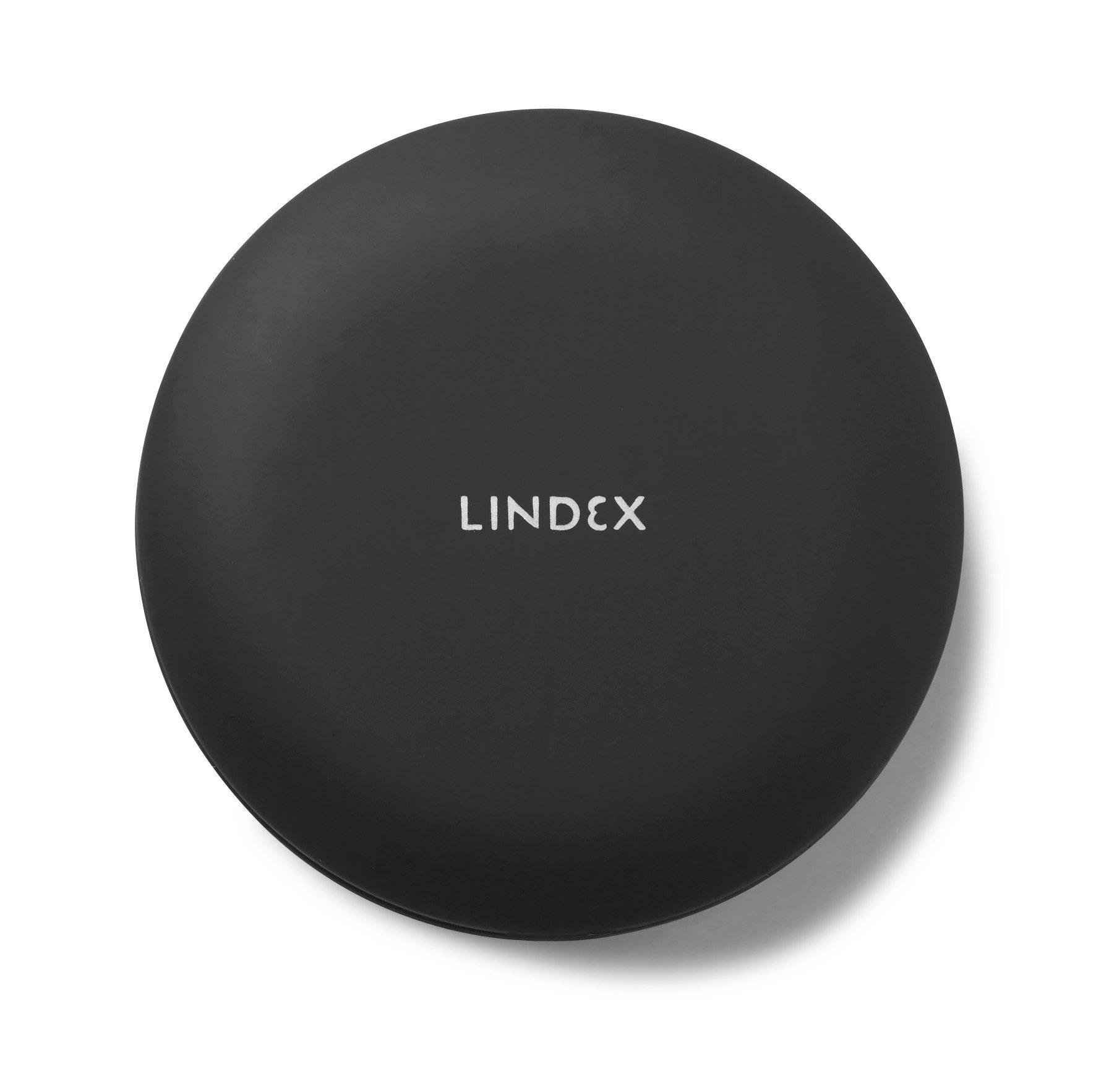 Body Care Accessory - Cosmetics - Blank
