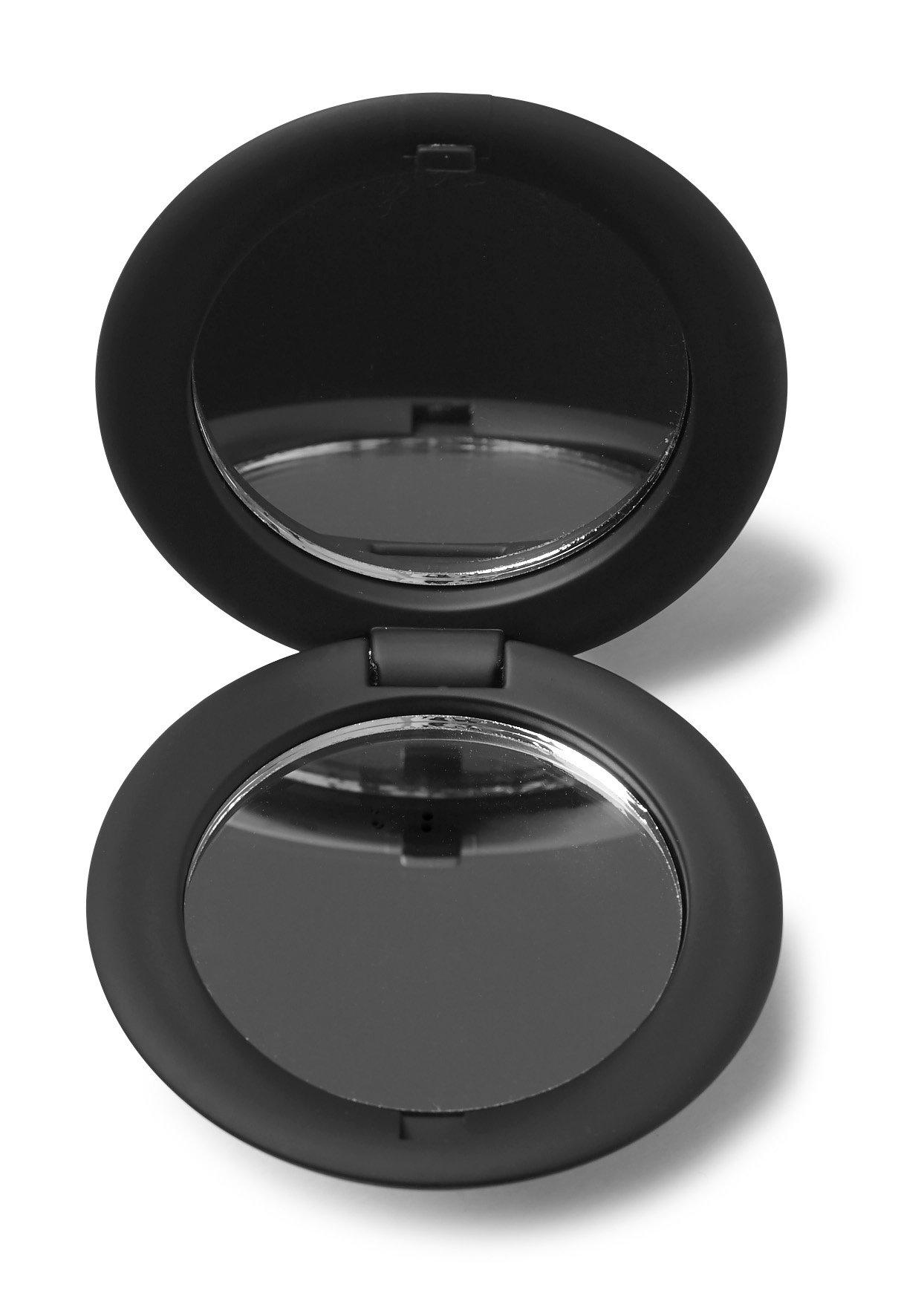 Kroppsvård acc - Kosmetik - Blank