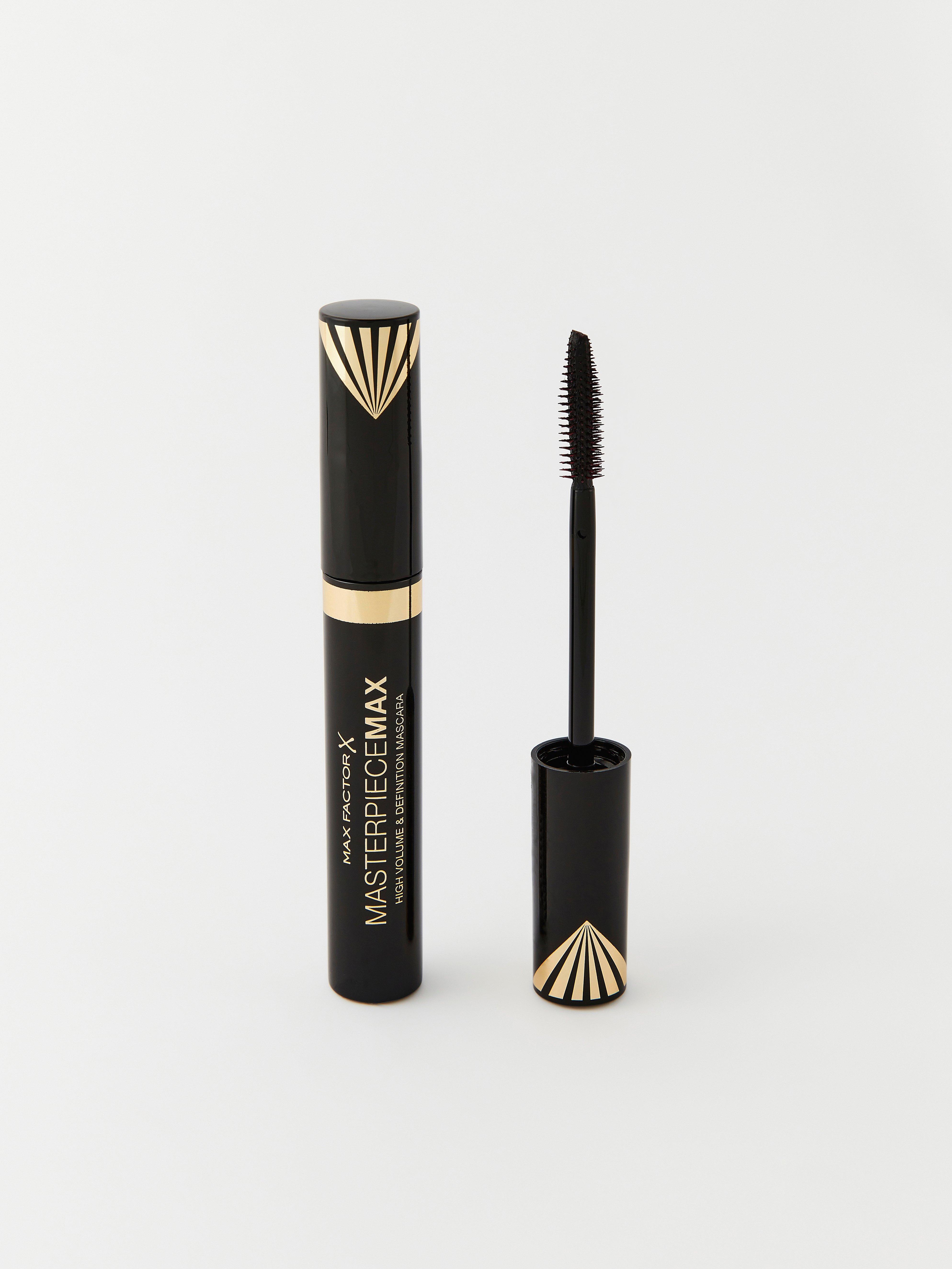 Mascara - Kosmetik - Blank