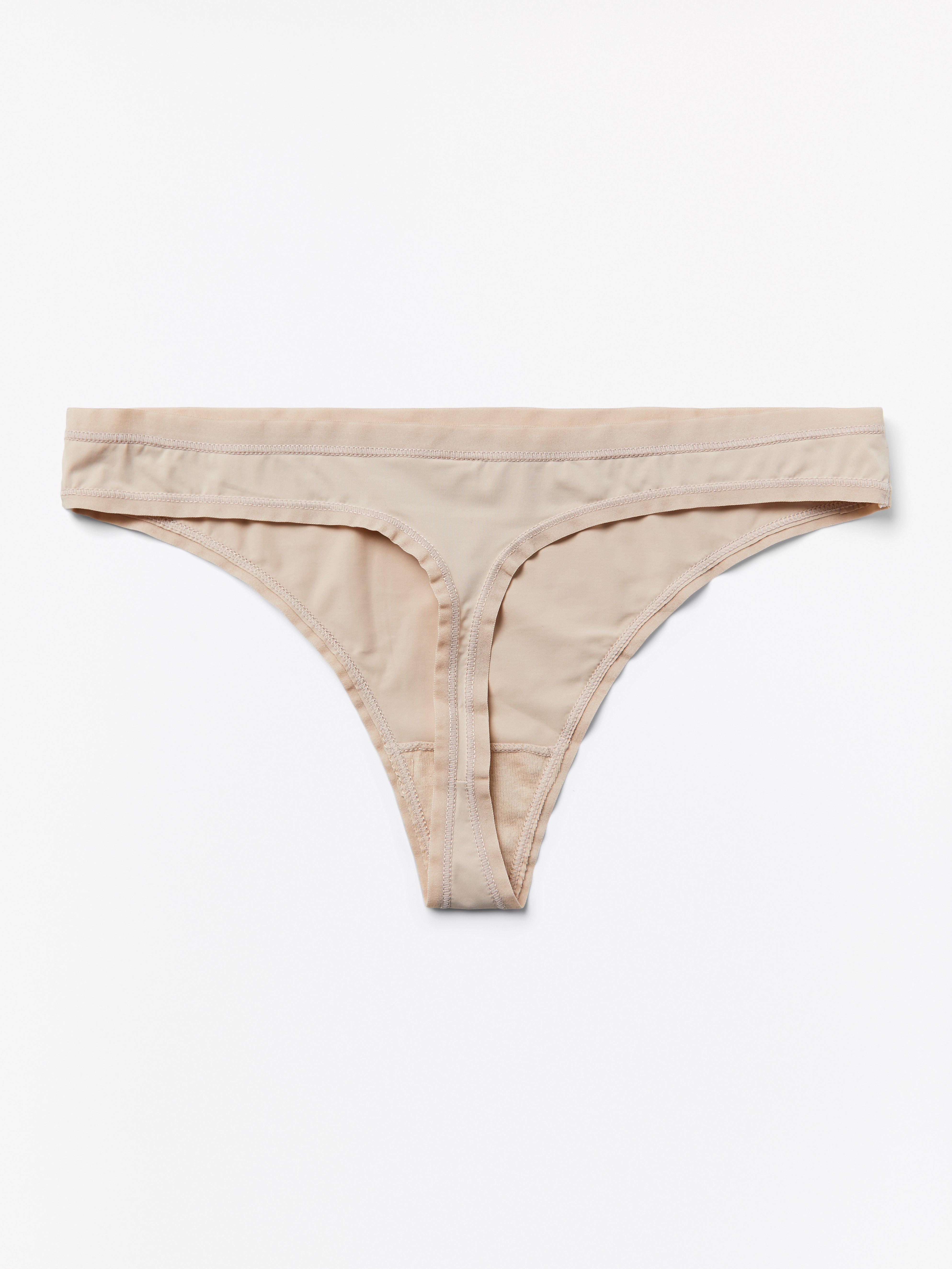 - Alusvaatteet - Beige