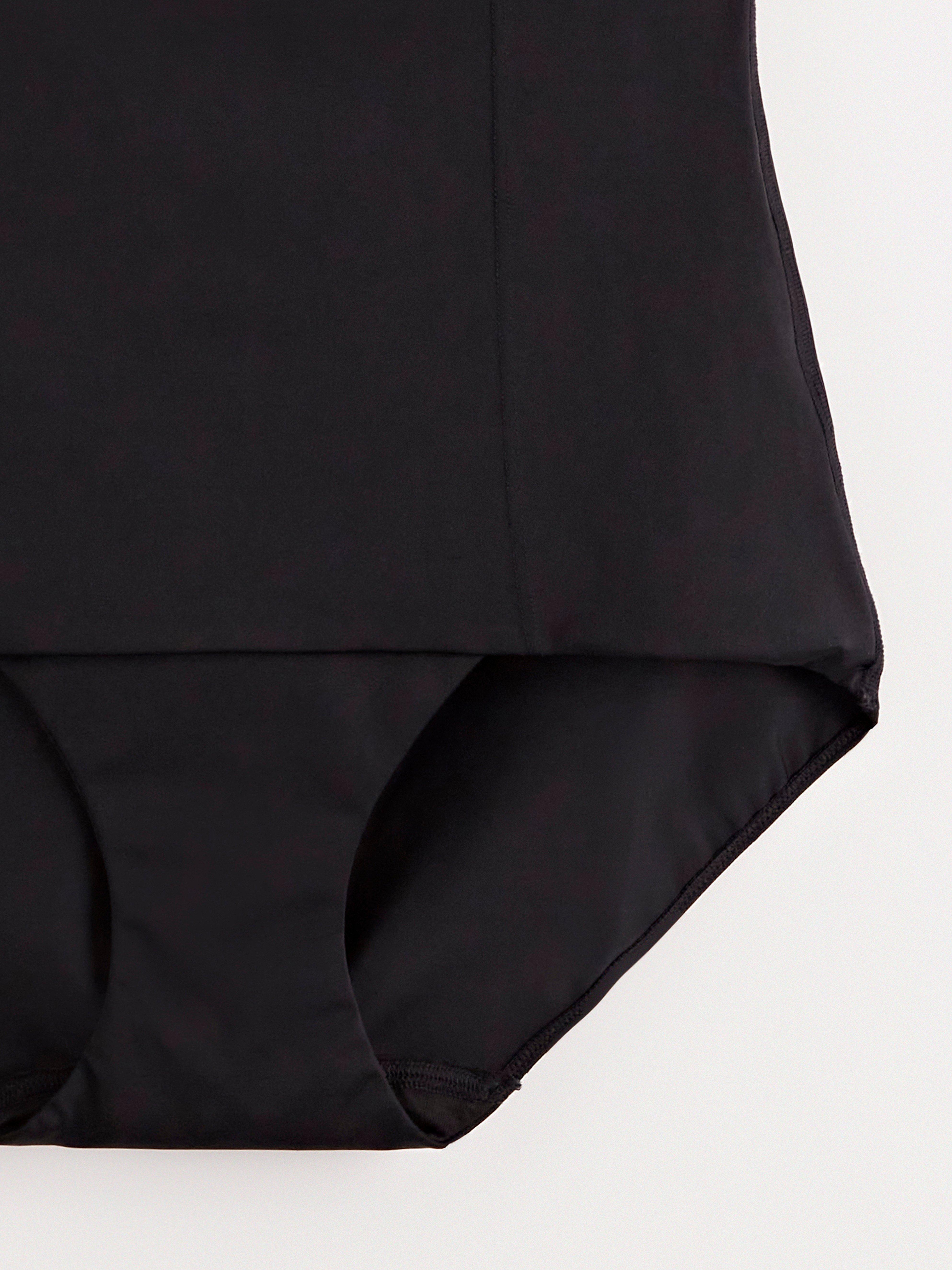  - Lingerie - Black