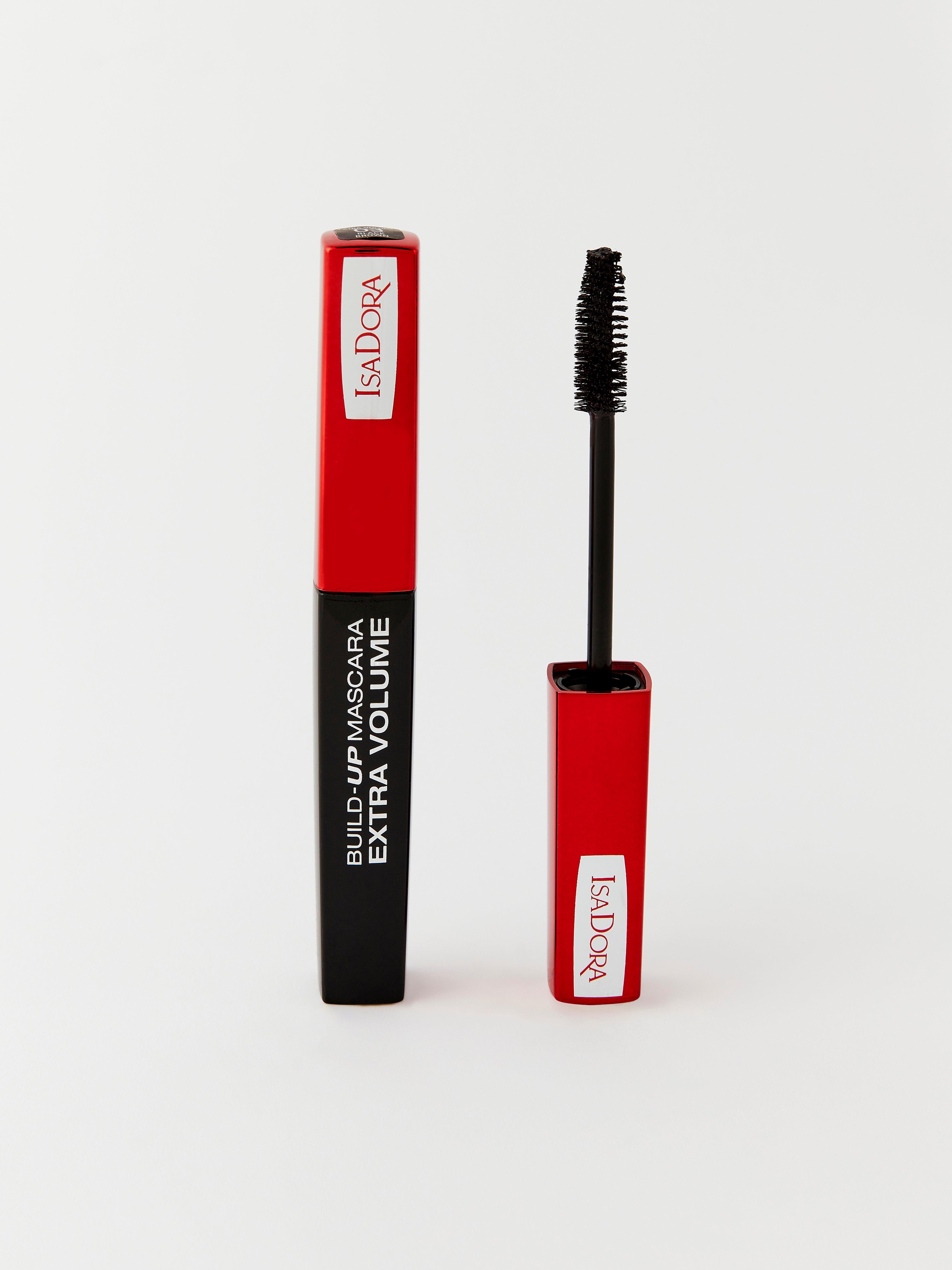 Mascara - Kosmetik - Blank