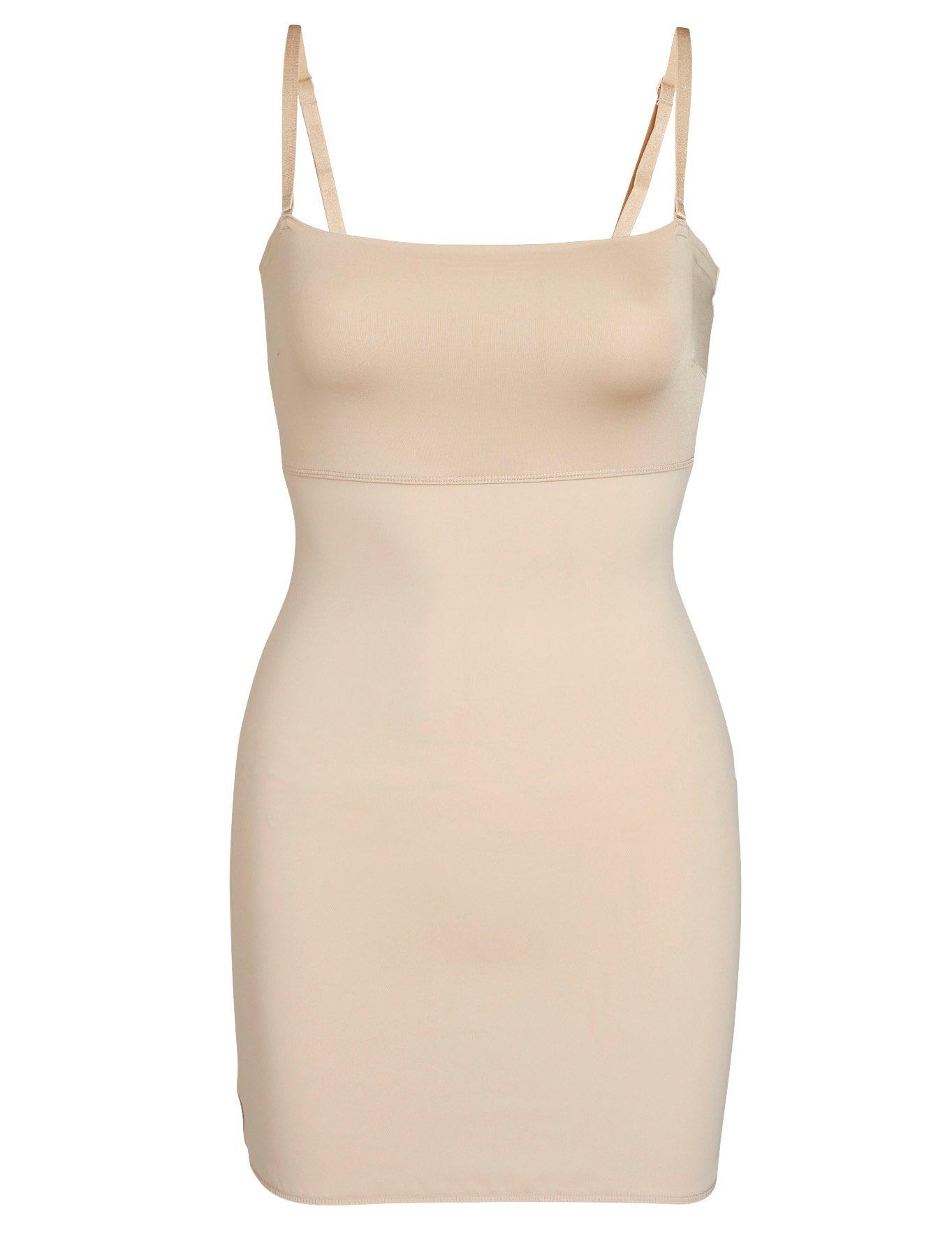  - Underkläder - Beige