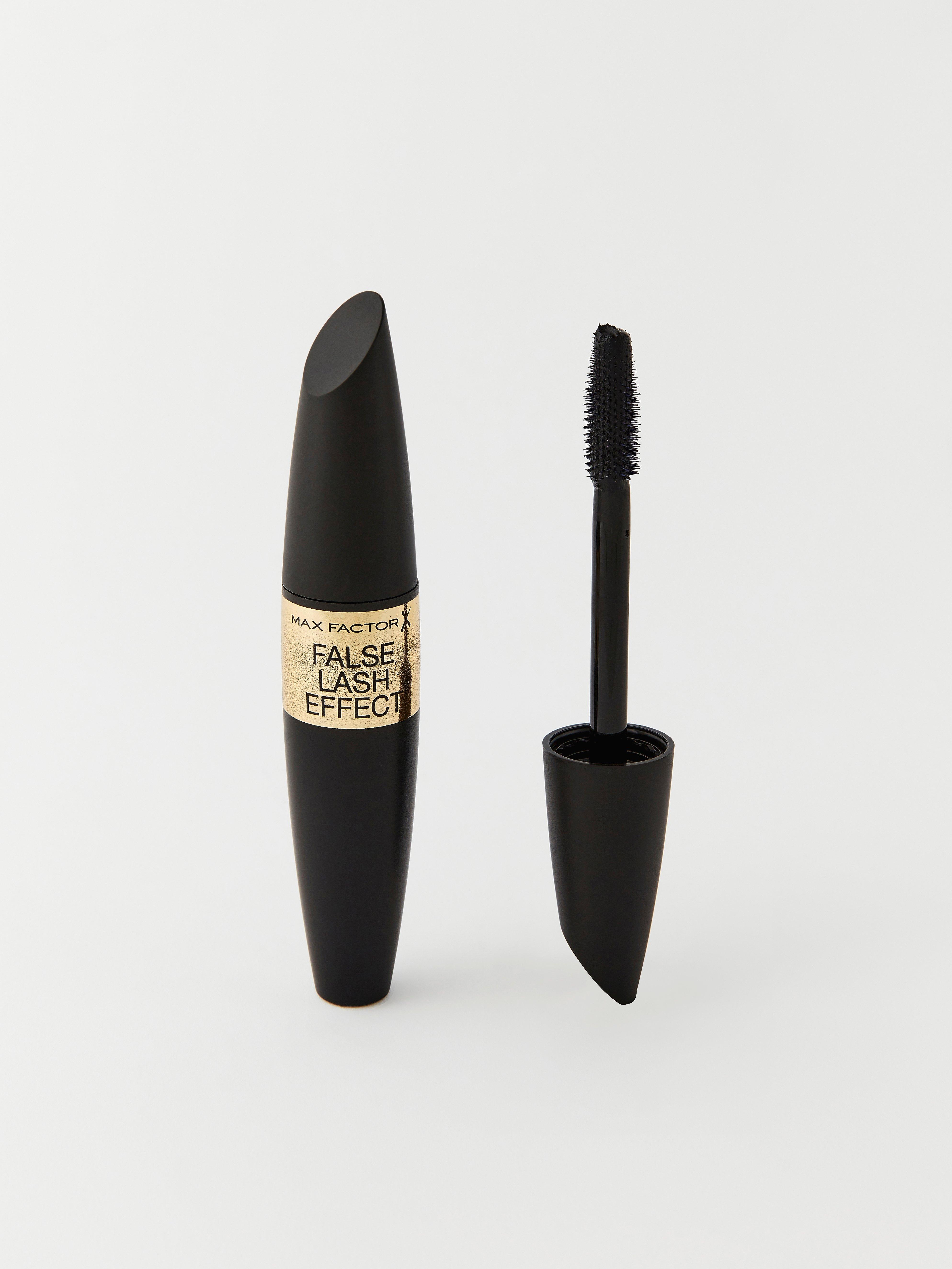 Mascara - Kosmetik - Blank