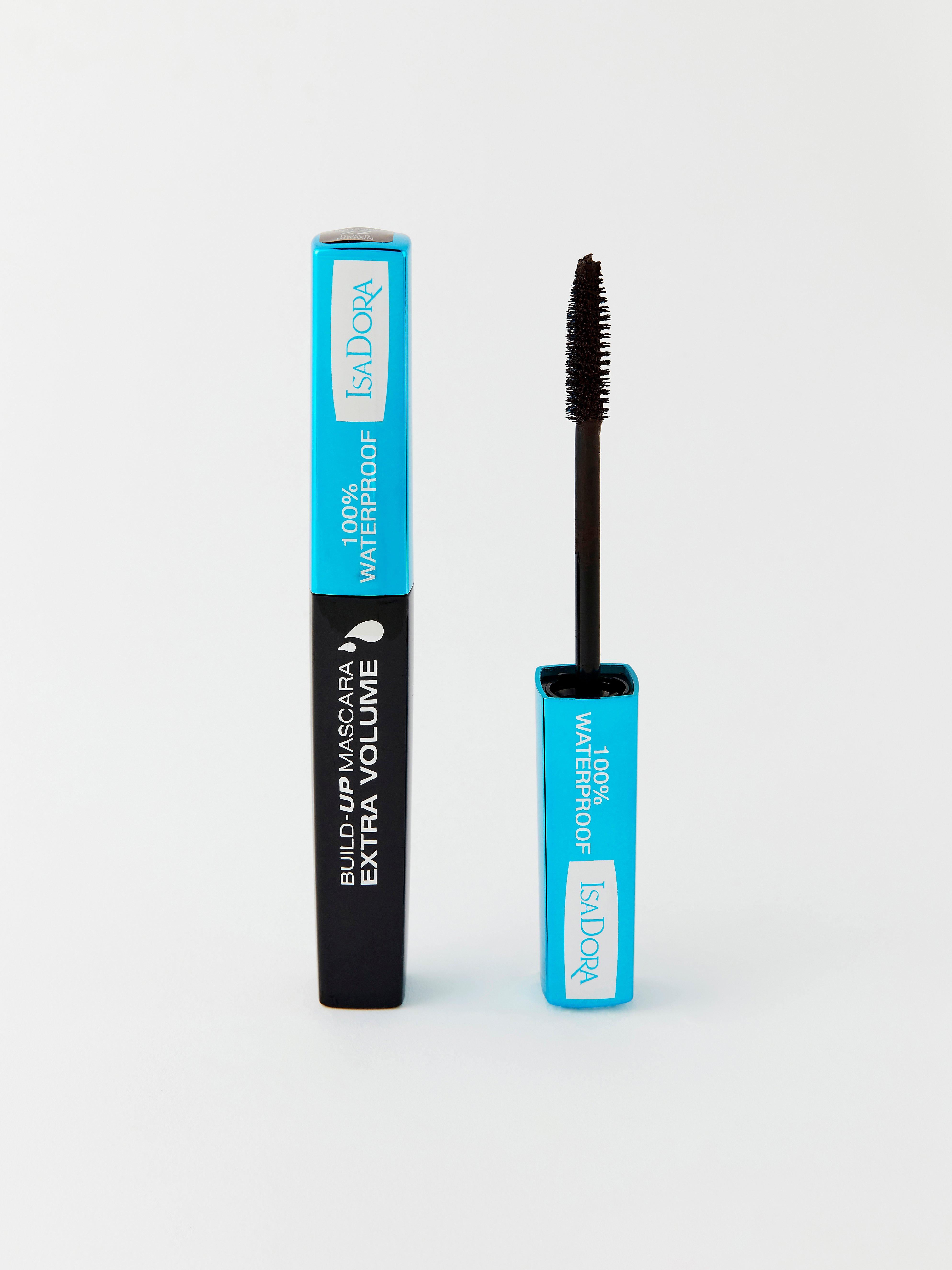 Mascara - Kosmetik - Blank