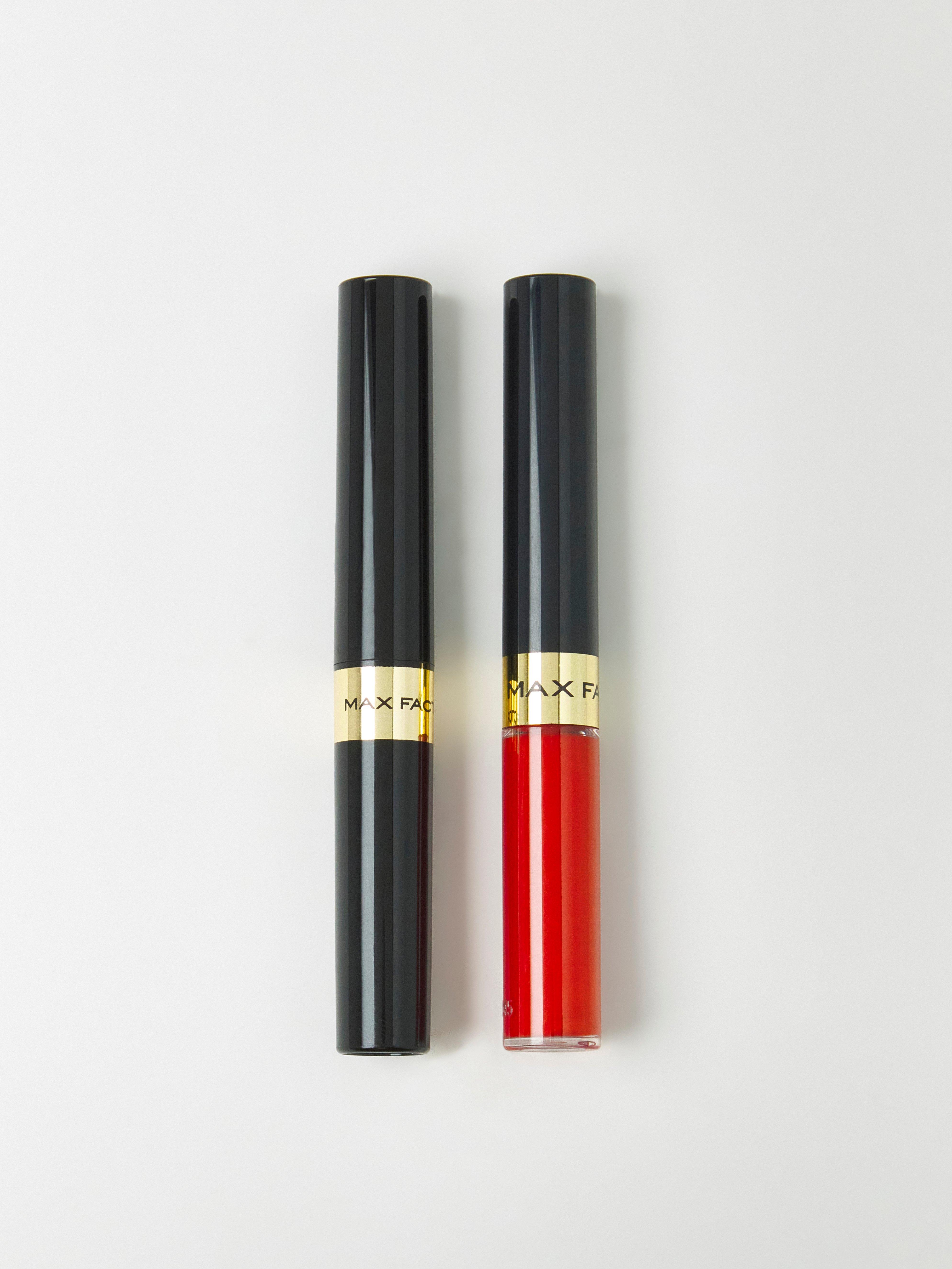 Leppestift - Kosmetikk - Rosa