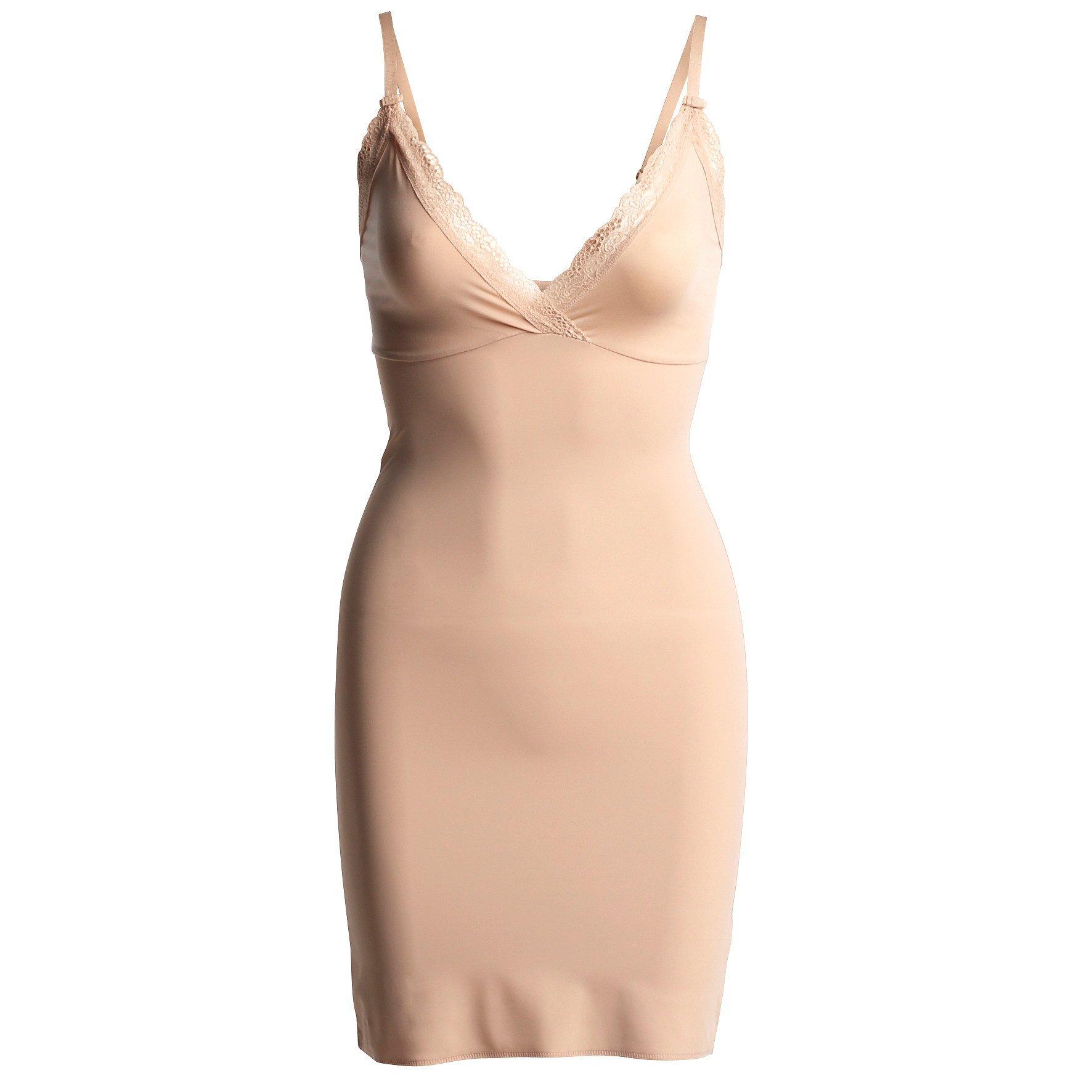  - Underkläder - Beige