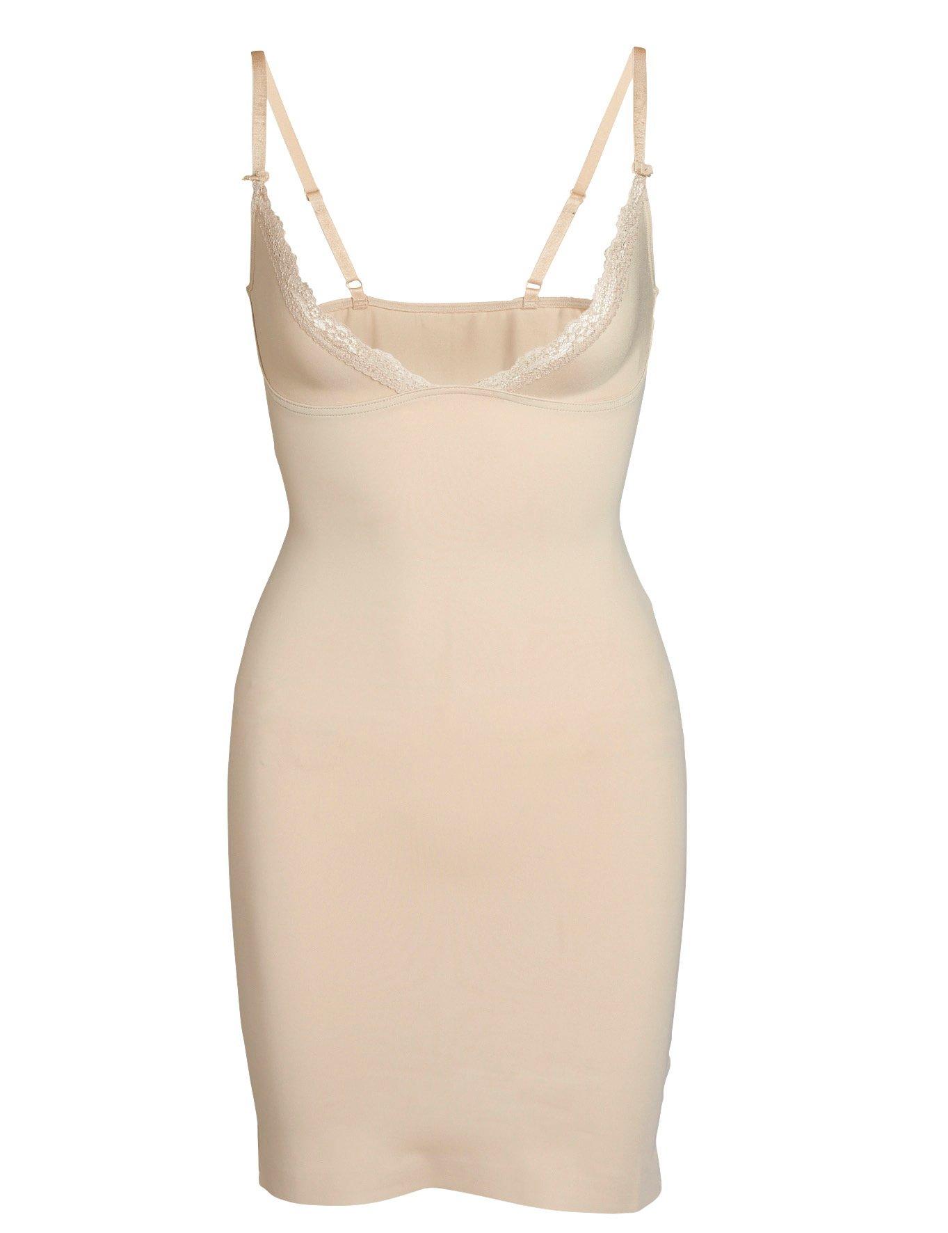  - Underkläder - Beige