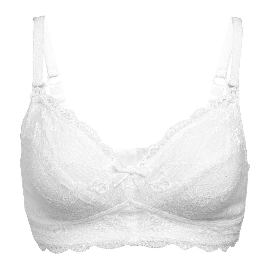 Nursing Bra