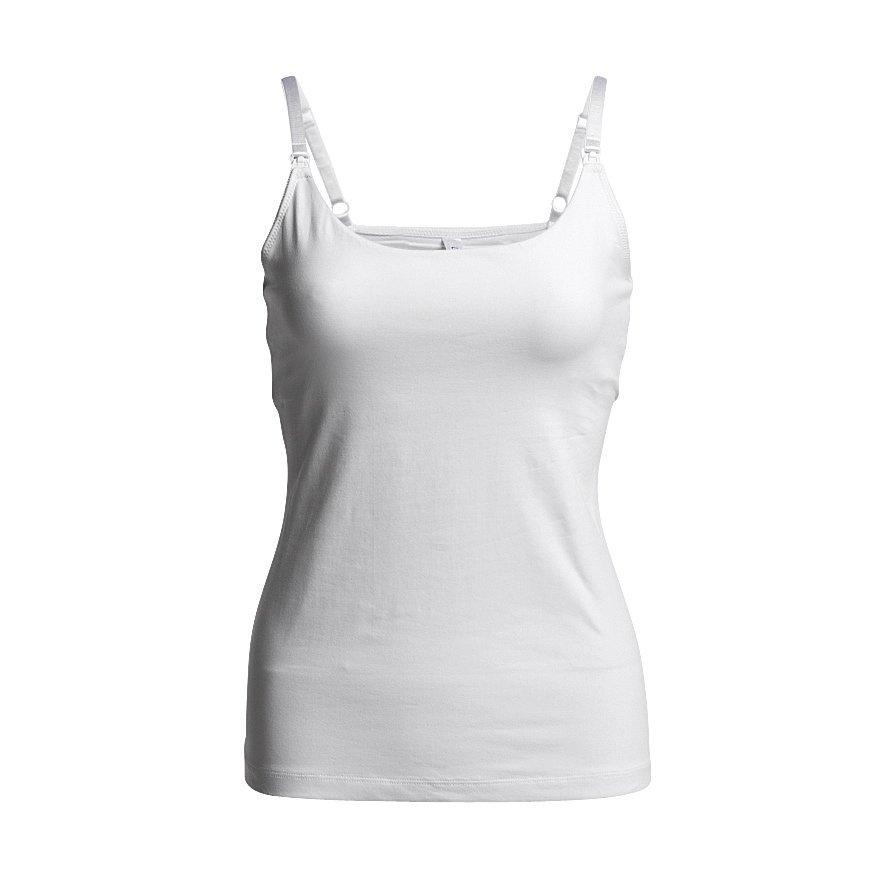  - Lingerie - White