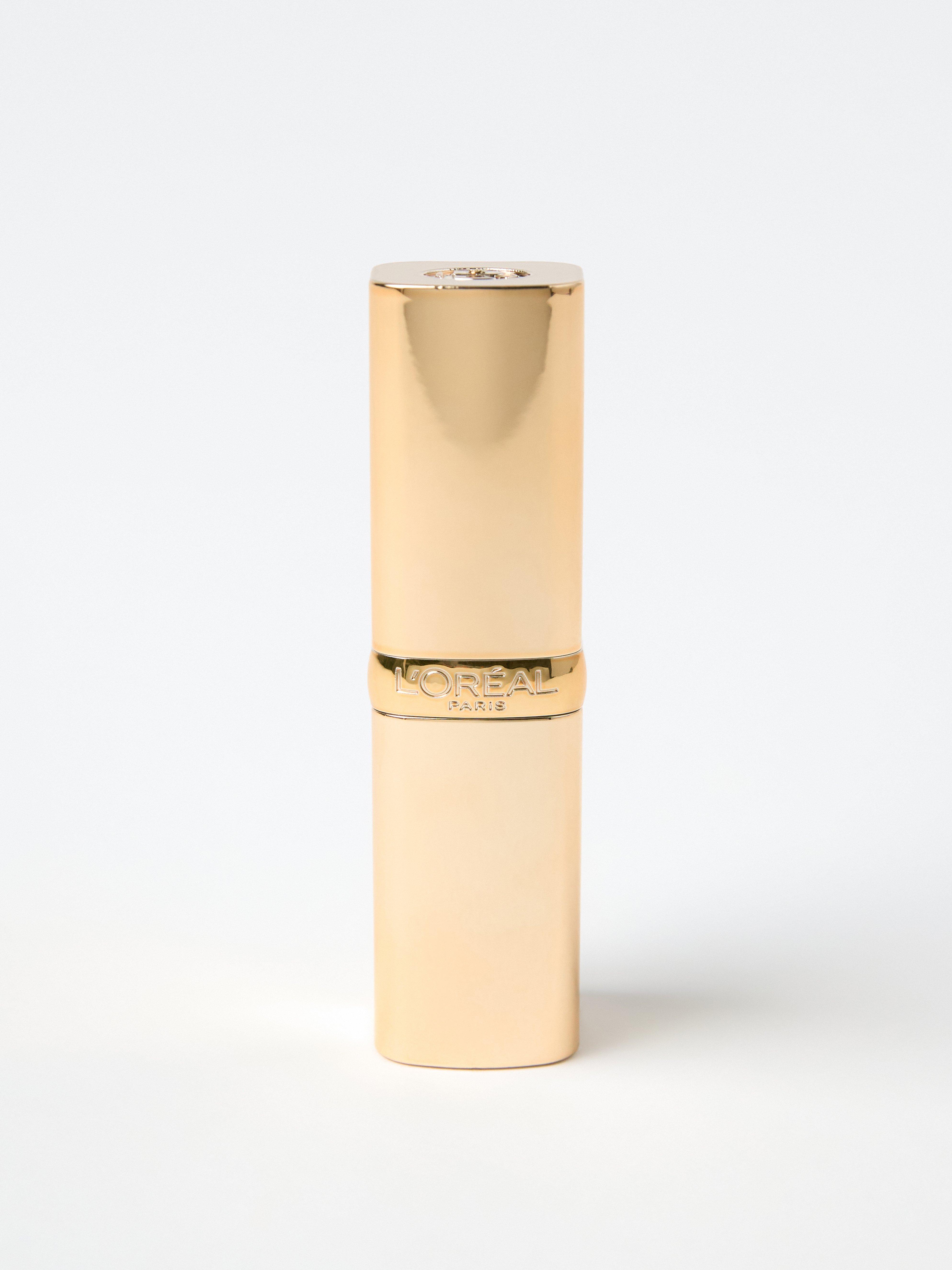 Läppstift - Kosmetik - Rosa