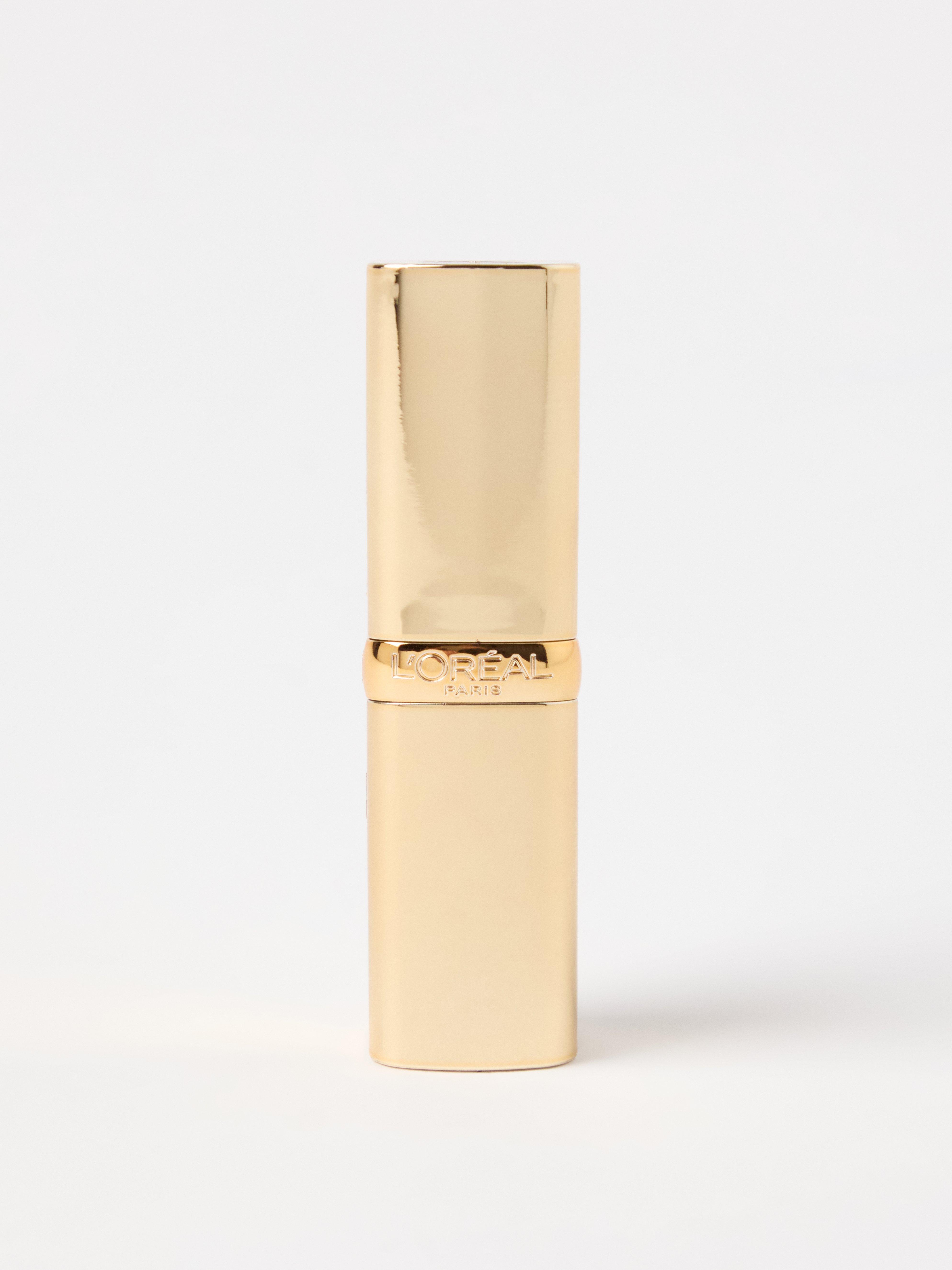 Läppstift - Kosmetik - Rosa, Röd