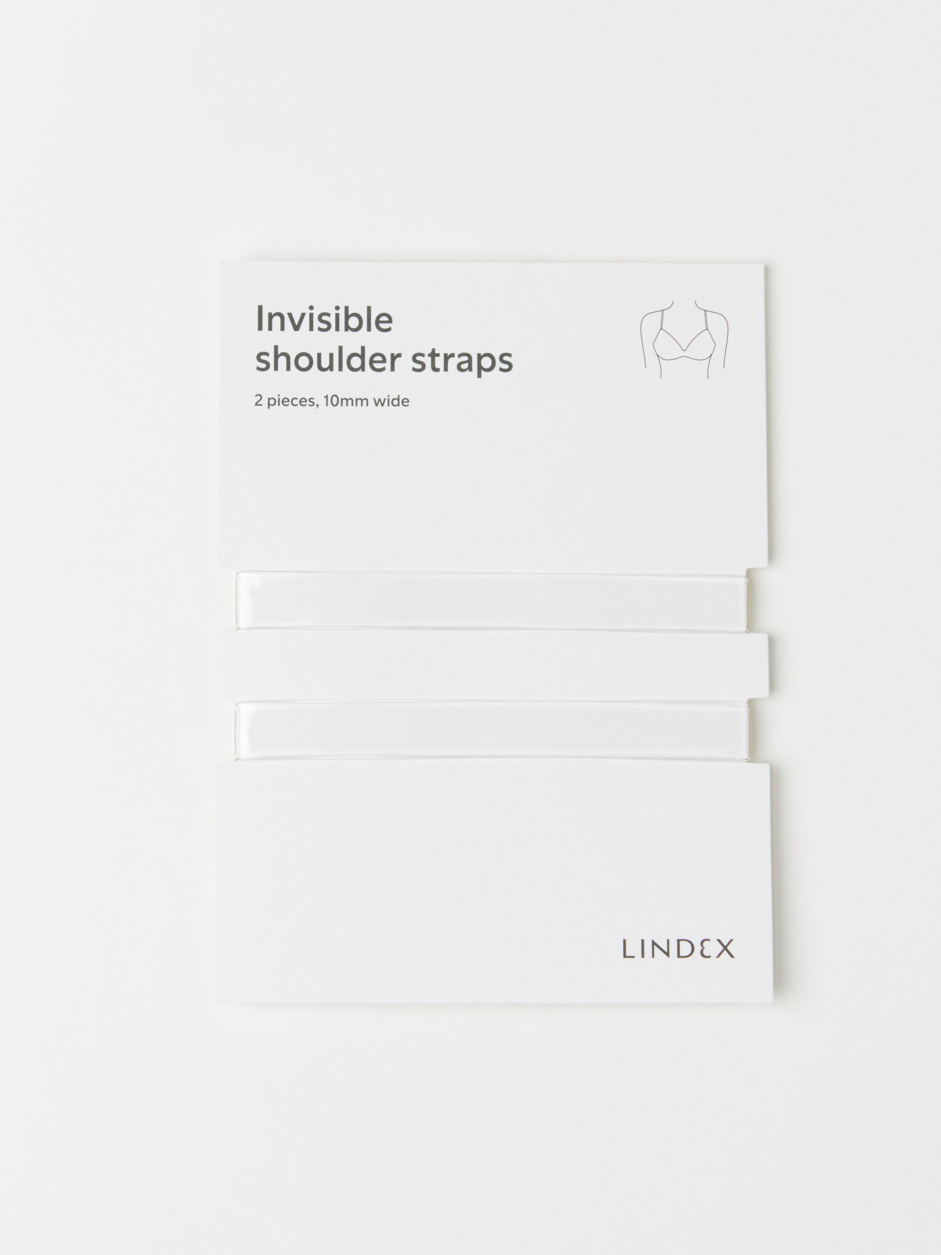 Fashion Tape  Lindex Lithuania