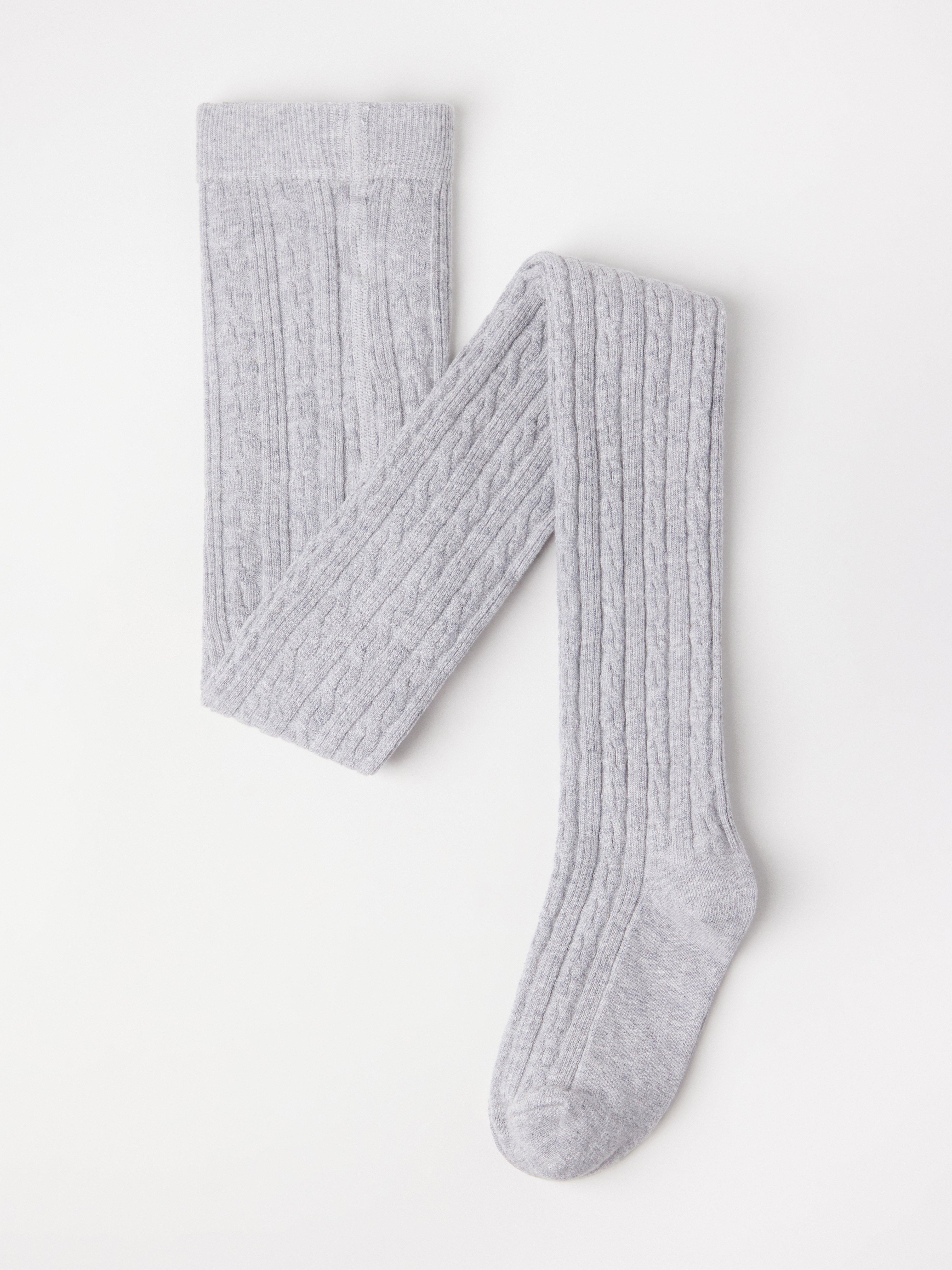 https://i8.amplience.net/i/Lindex/6616405_145_PS_F/grey-cable-knit-tights?fmt=auto&$qltDefault$&$cache$&$crop$&$scaleFit$&$productDetailSwiperV2$&vw=600&$crop2x$&$fmtQlt2x$