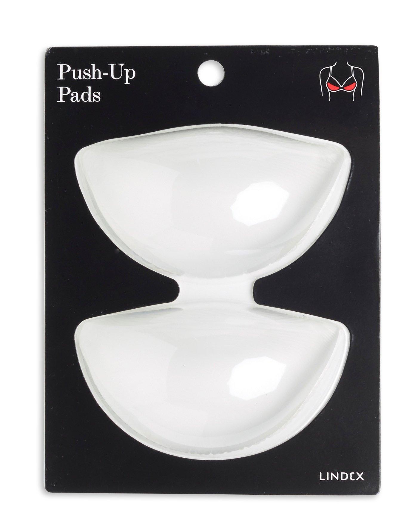 Push-up silikonkuddar