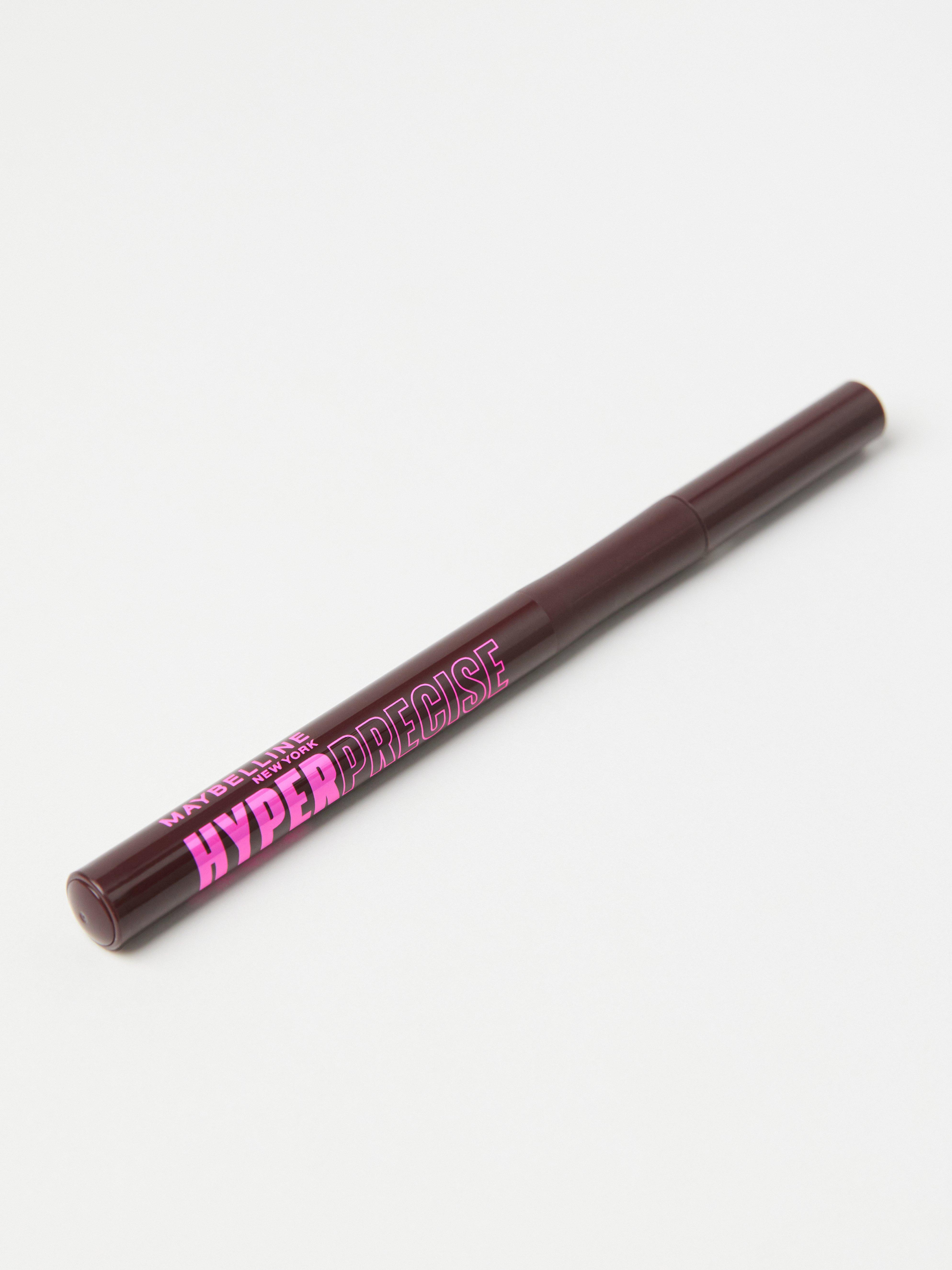 Eyeliner - Kosmetik - Blank