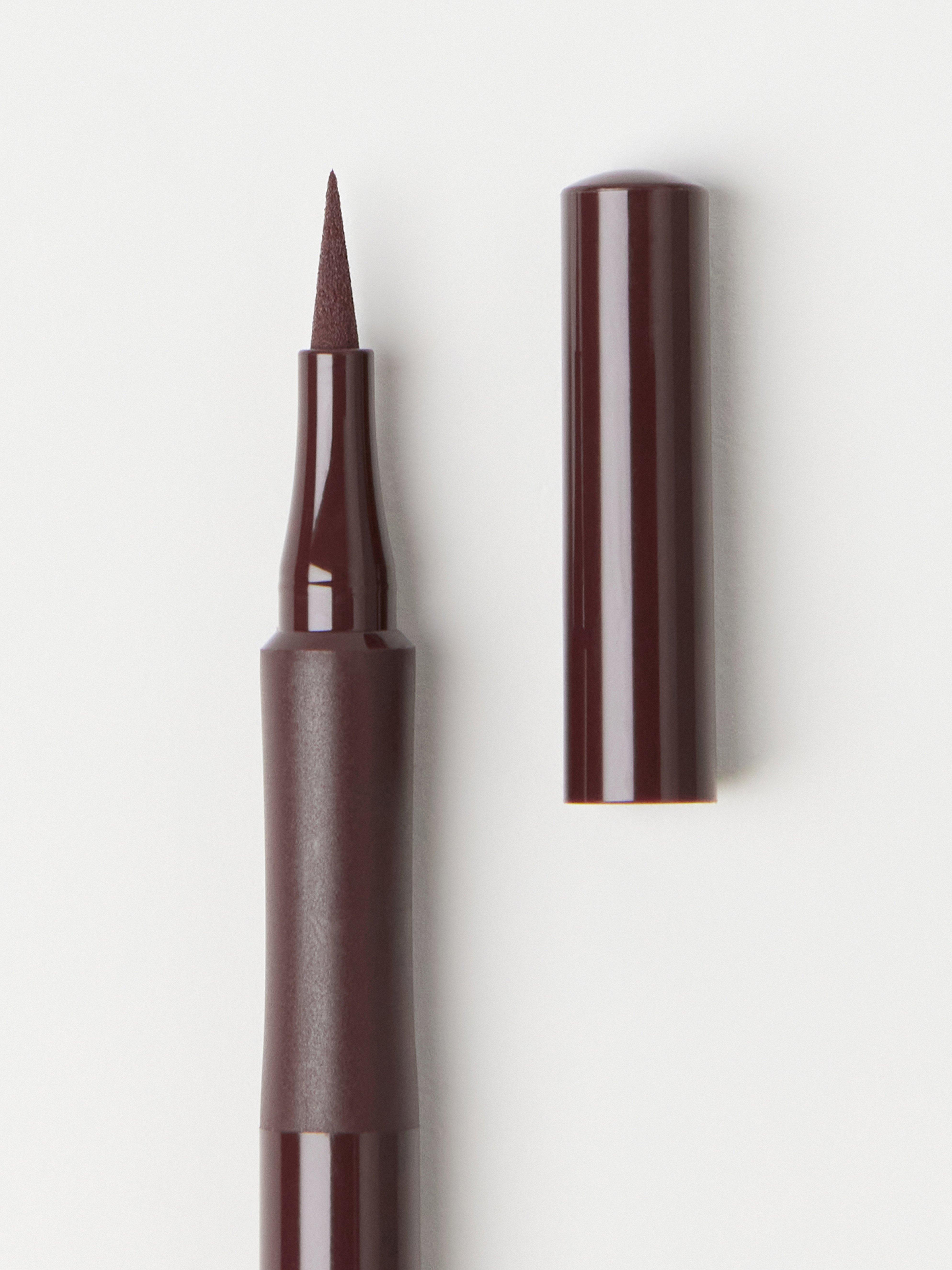 Eyeliner - Kosmetik - Blank
