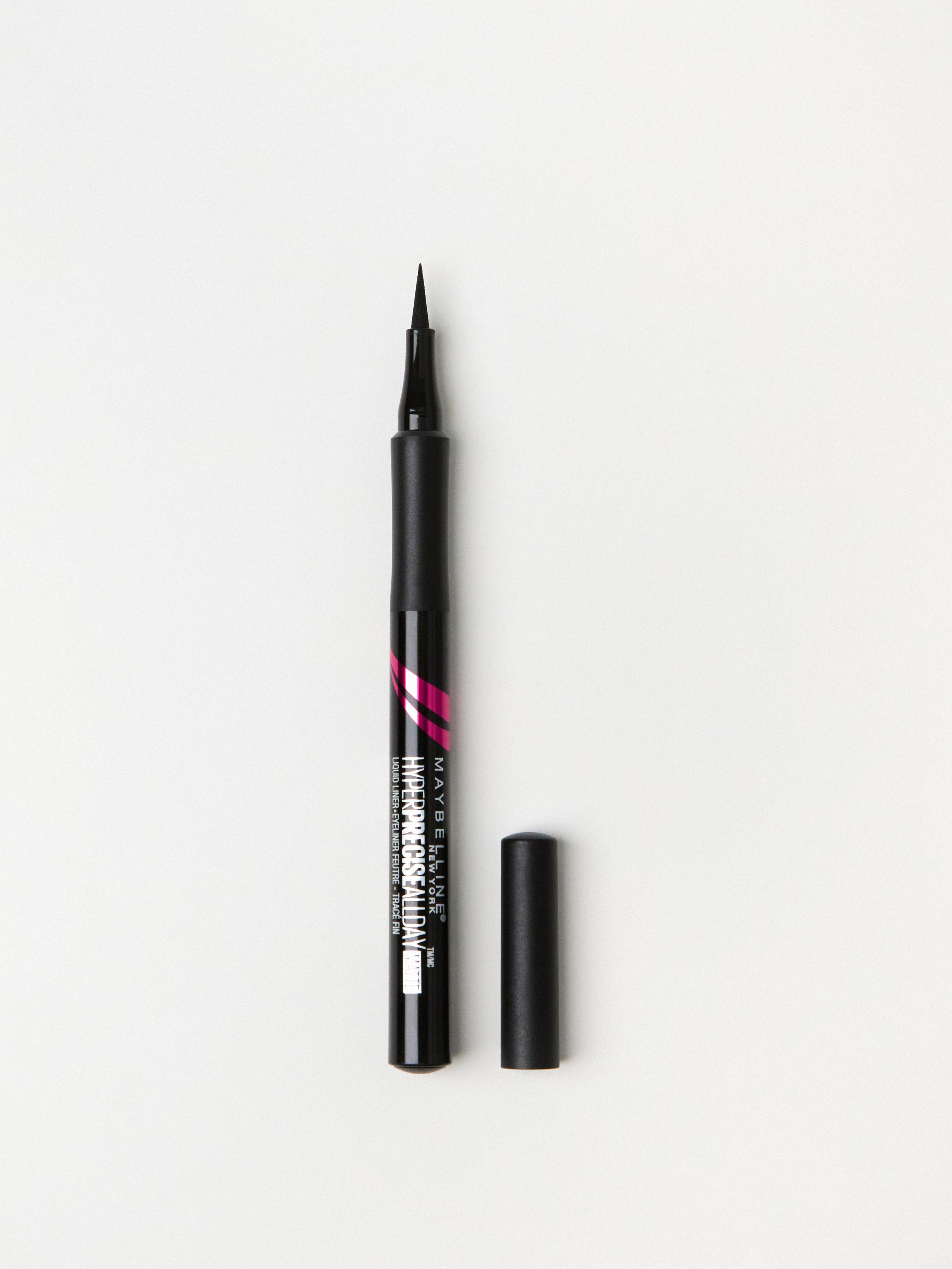 Eyeliner - Kosmetik - Blank