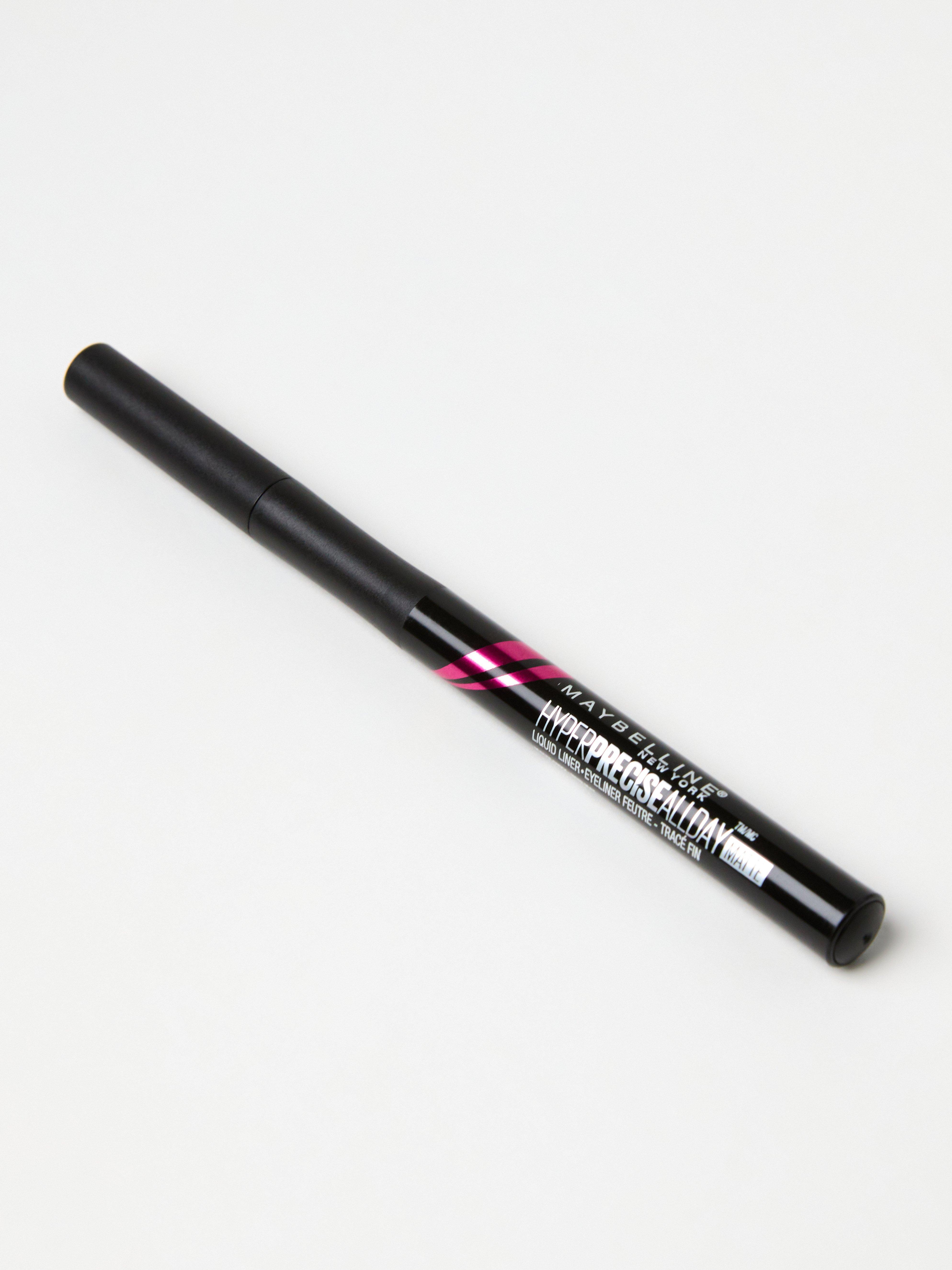 Eyeliner - Kosmetik - Blank