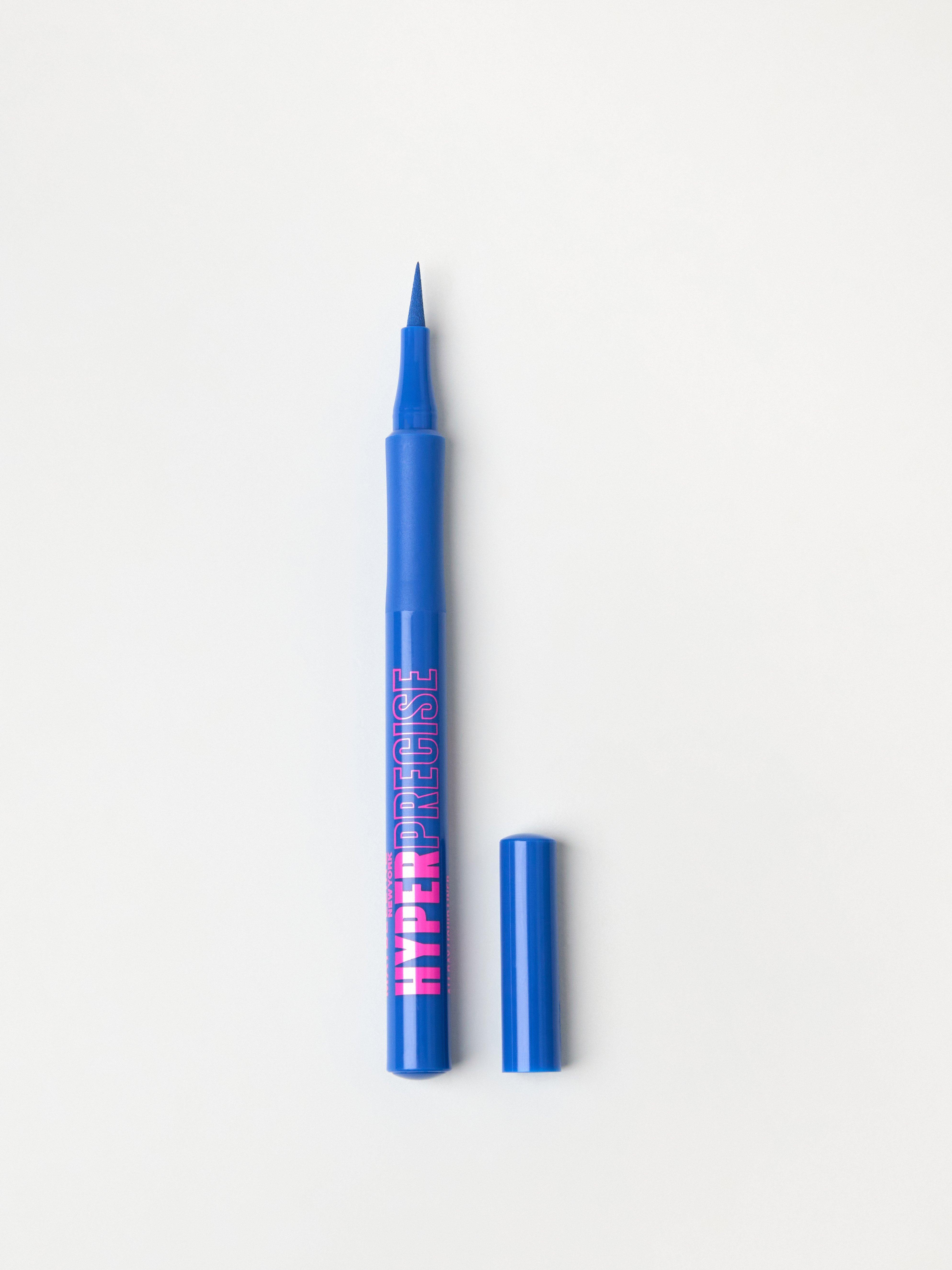Eyeliner - Kosmetik - Blank