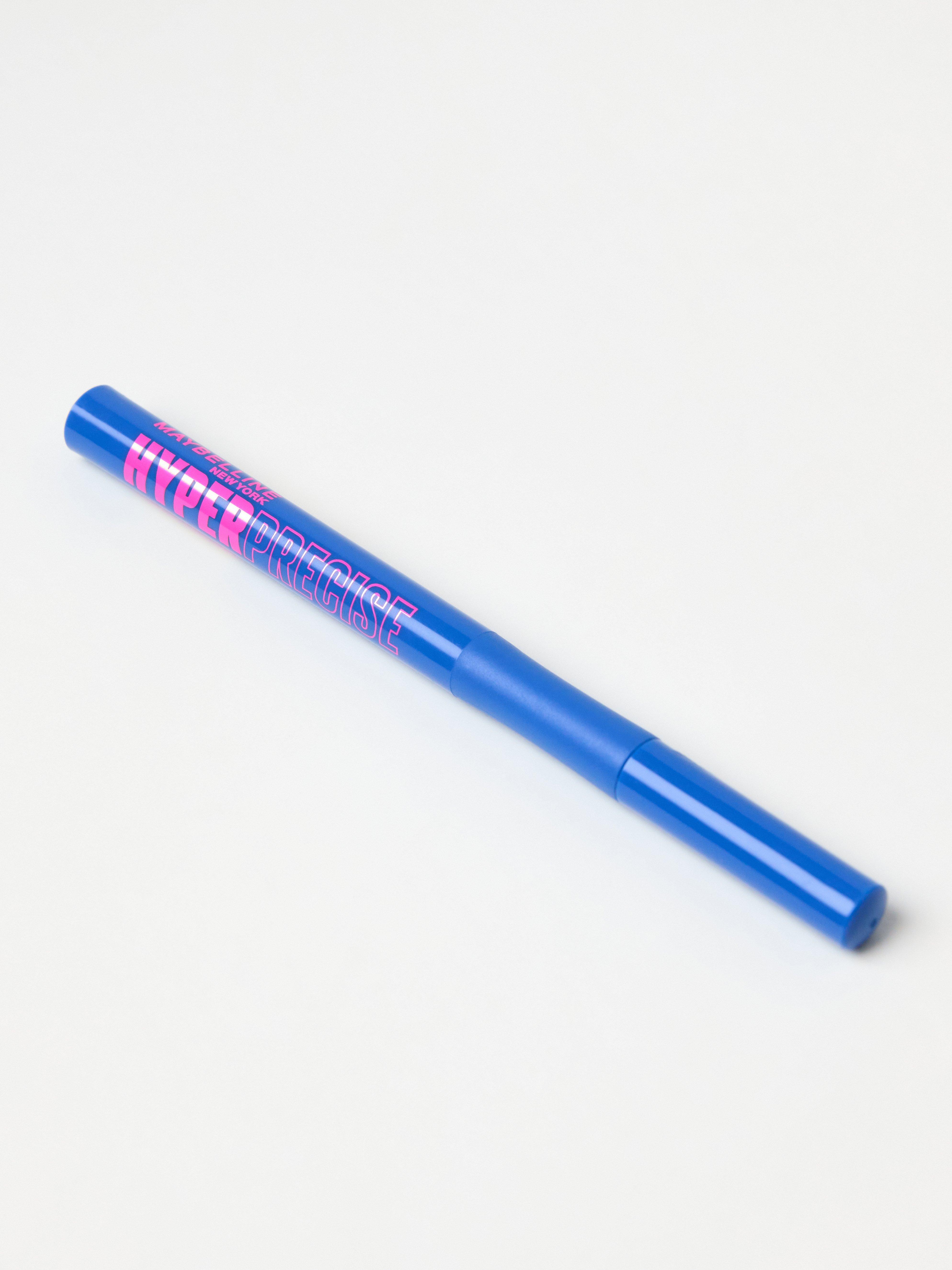 Eyeliner - Kosmetik - Blank