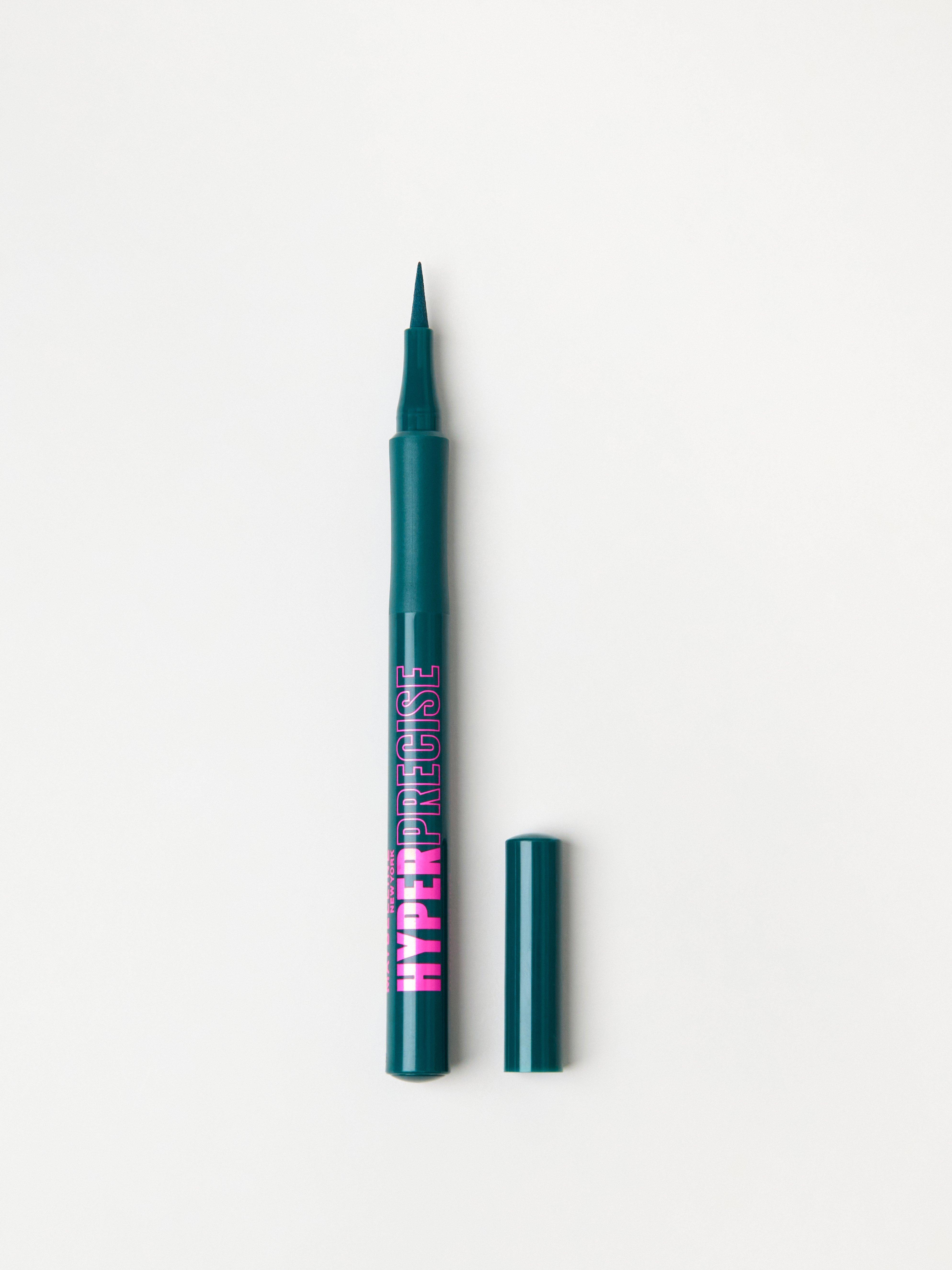 Eyeliner - Kosmetik - Blank