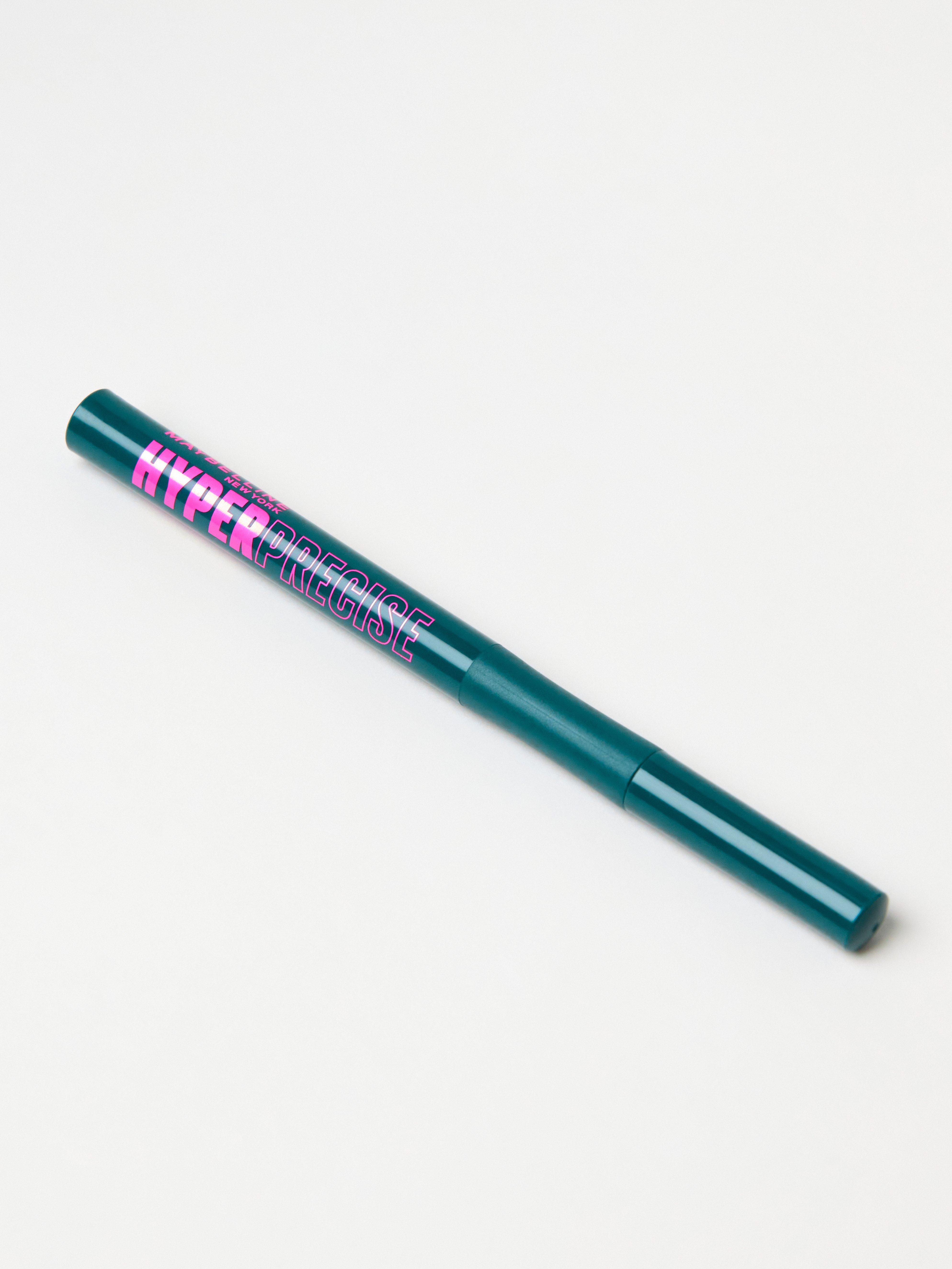 Eyeliner - Kosmetik - Blank