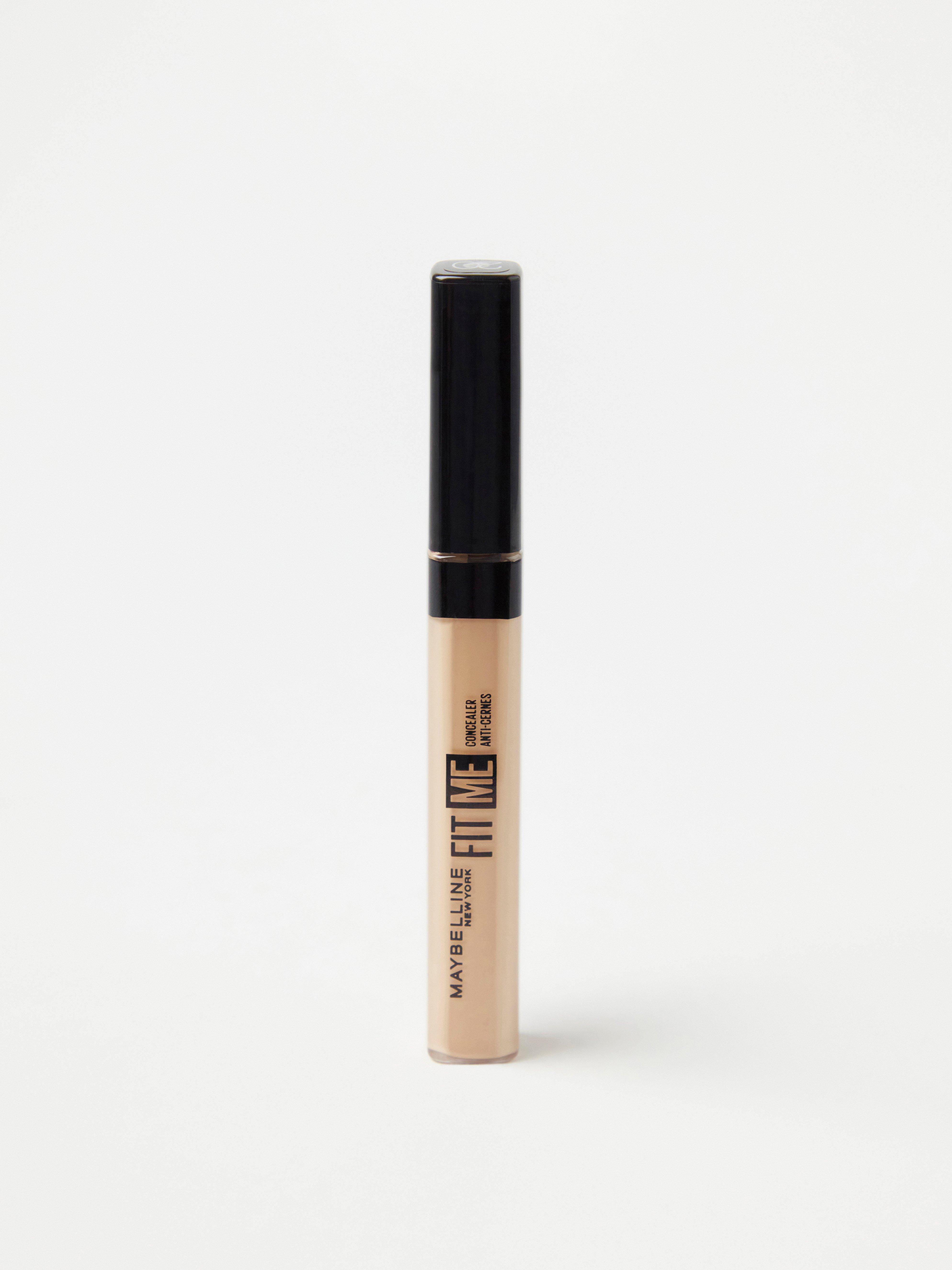 Concealer - Kosmetikk - Beige