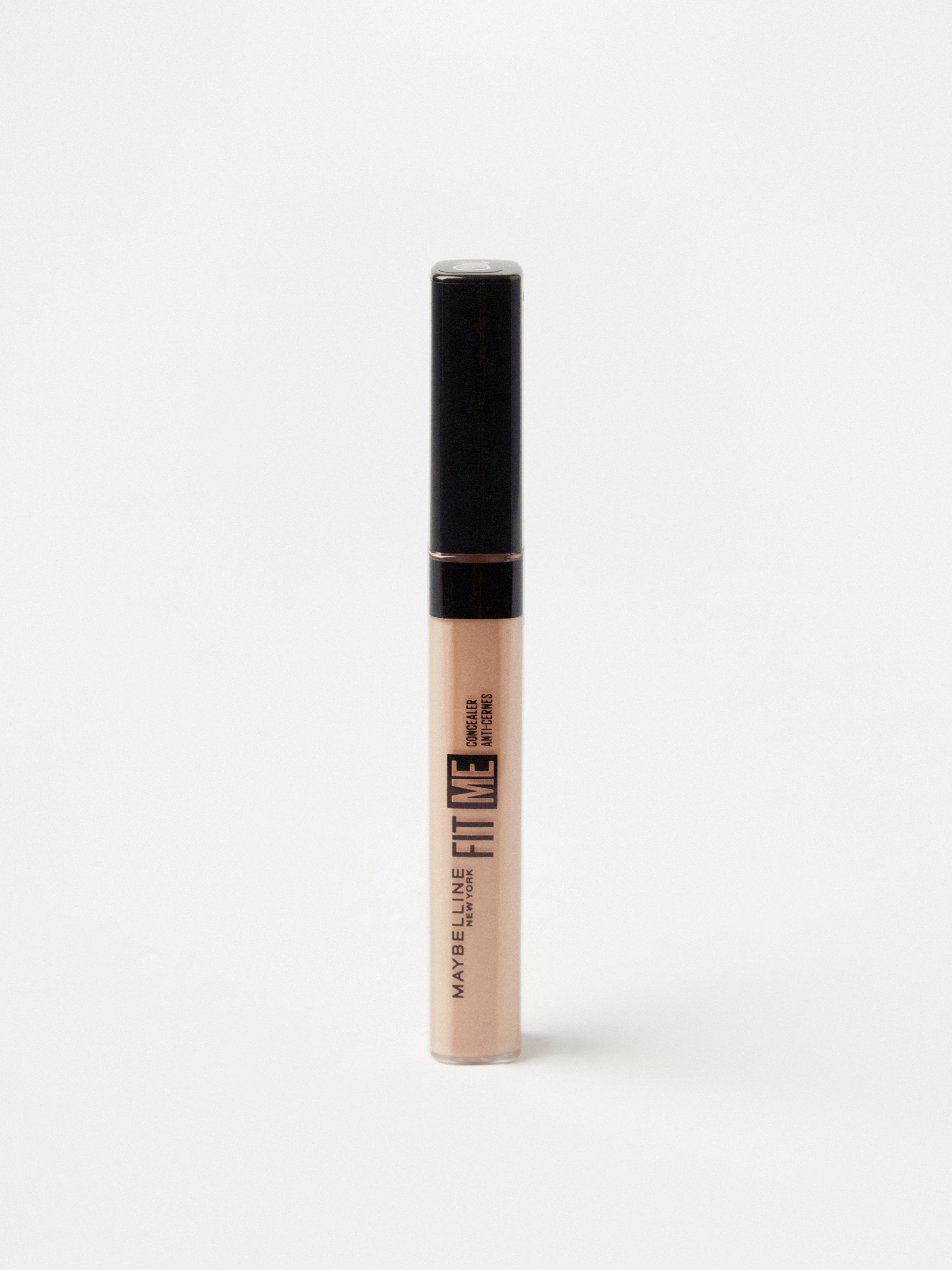 Concealer - Kosmetikk - Beige