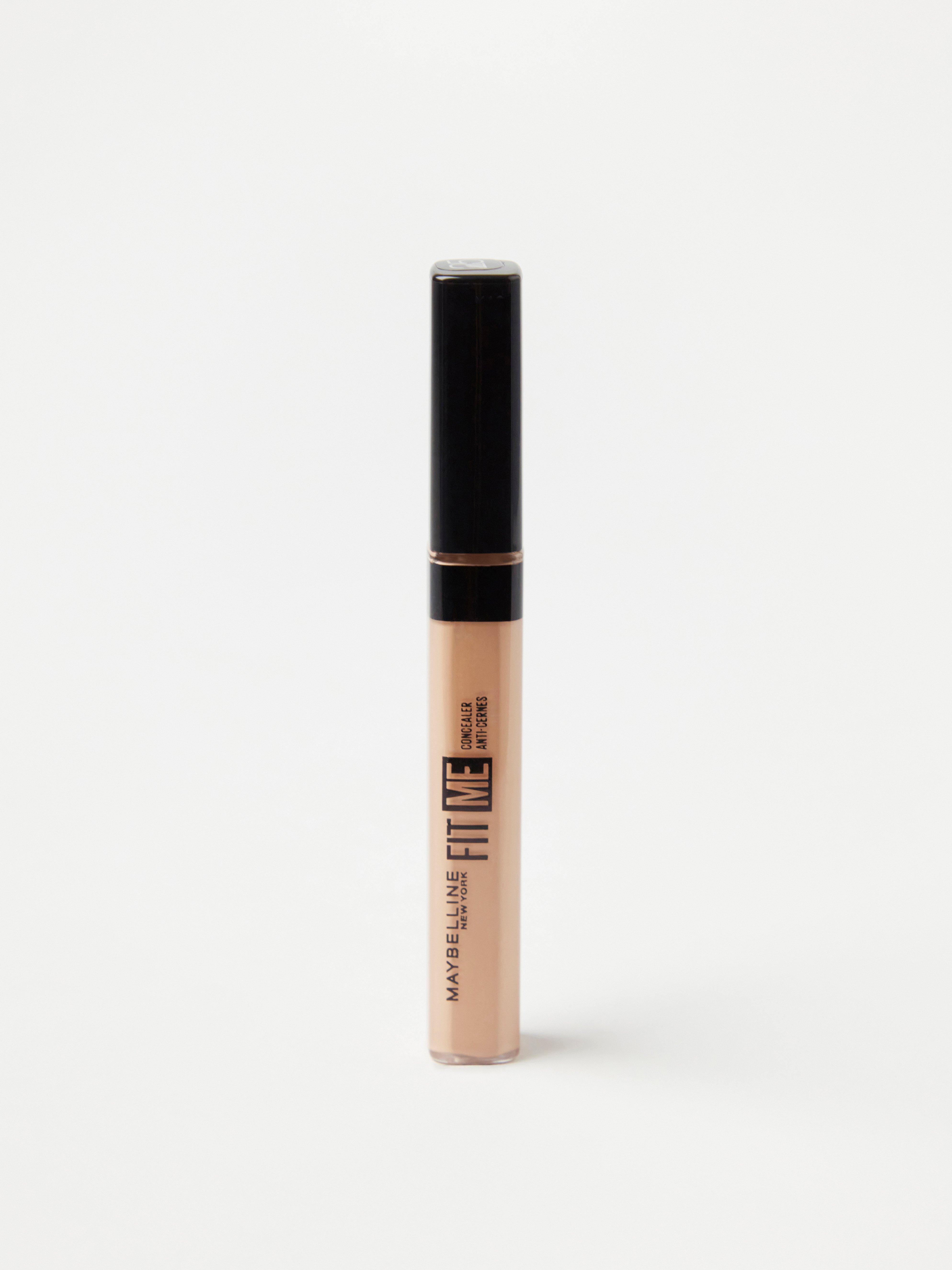 Concealer - Kosmetikk - Beige