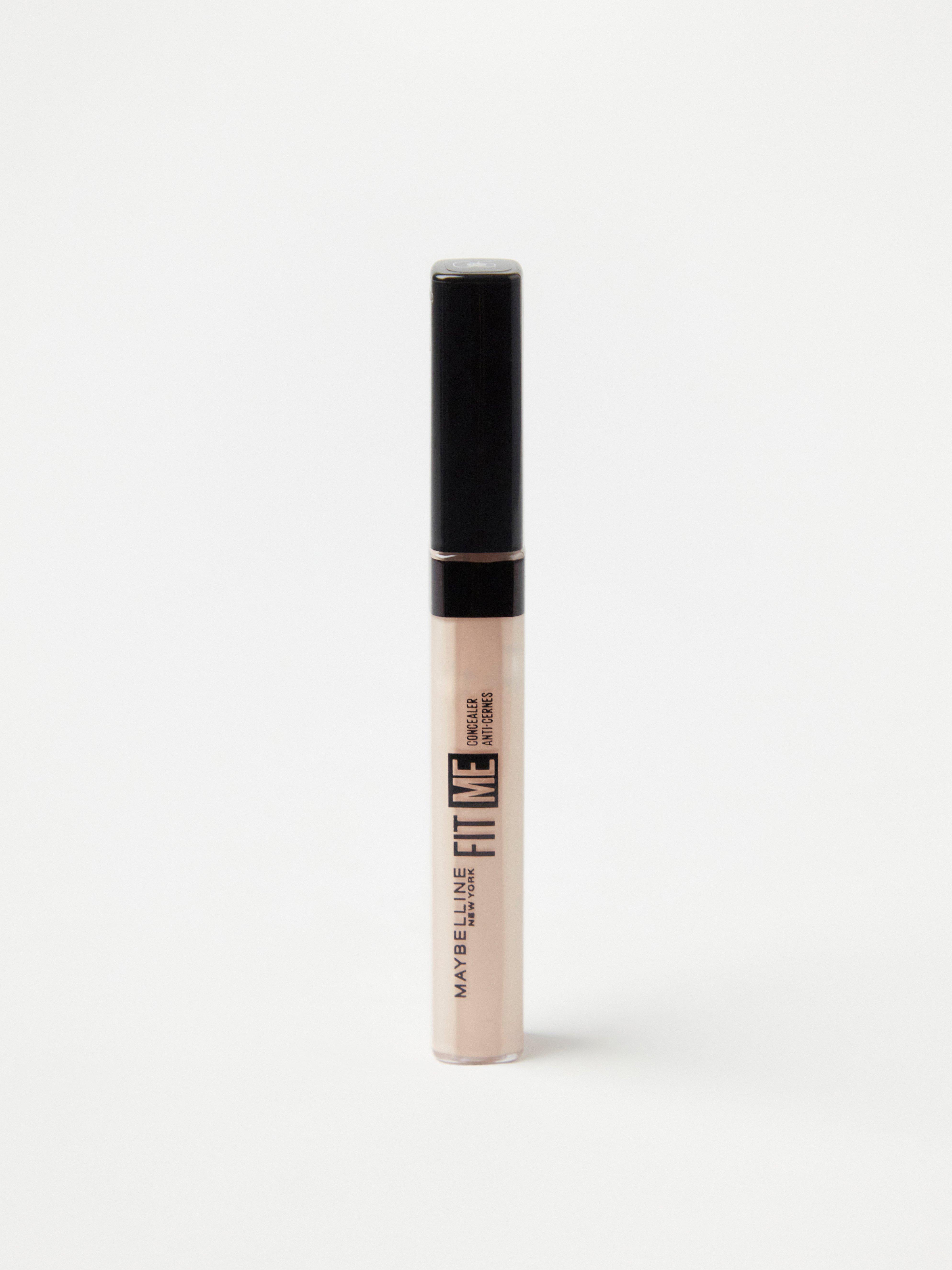 Concealer - Kosmetikk - Beige