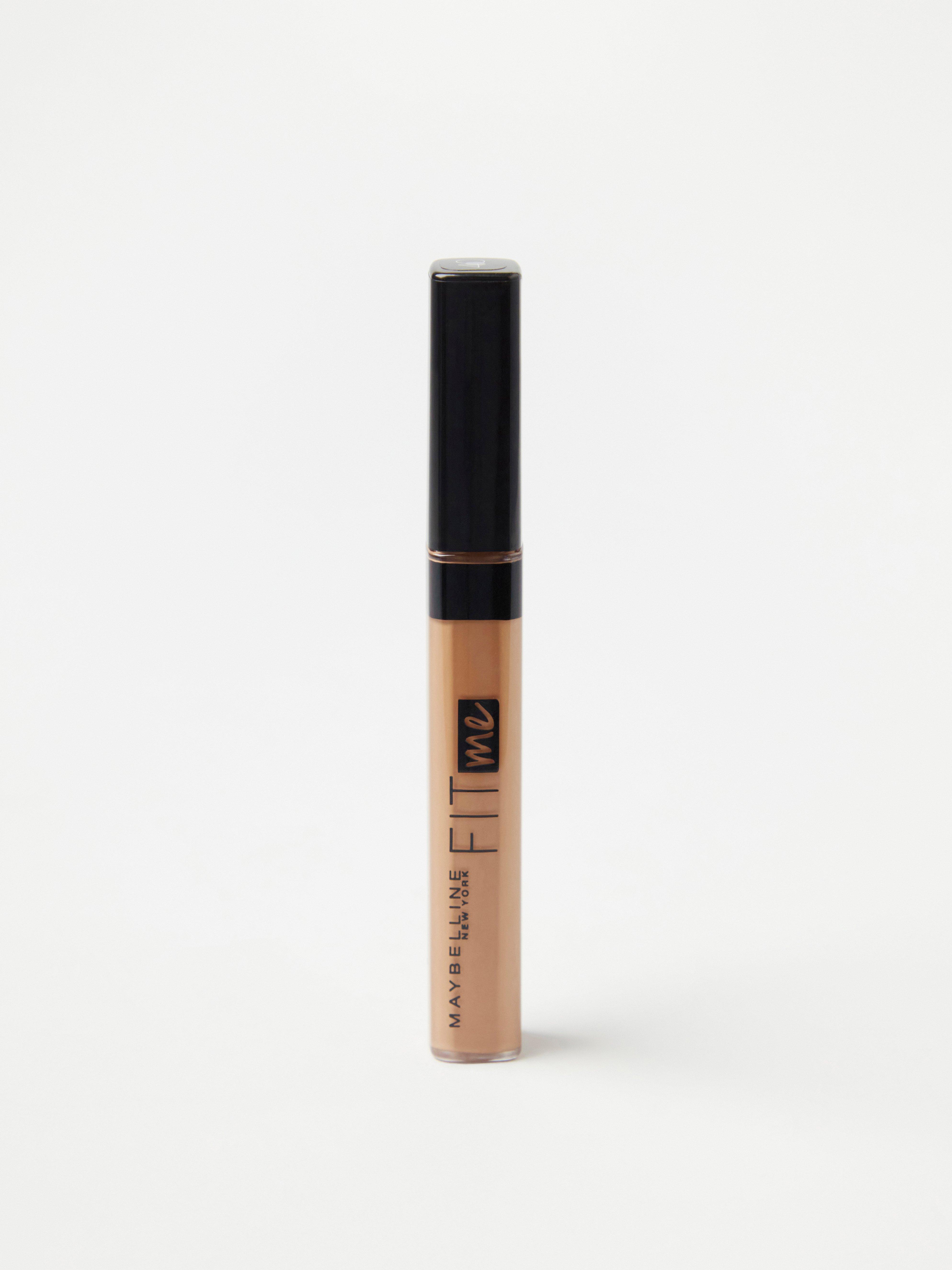 Concealer - Kosmetikk - Beige