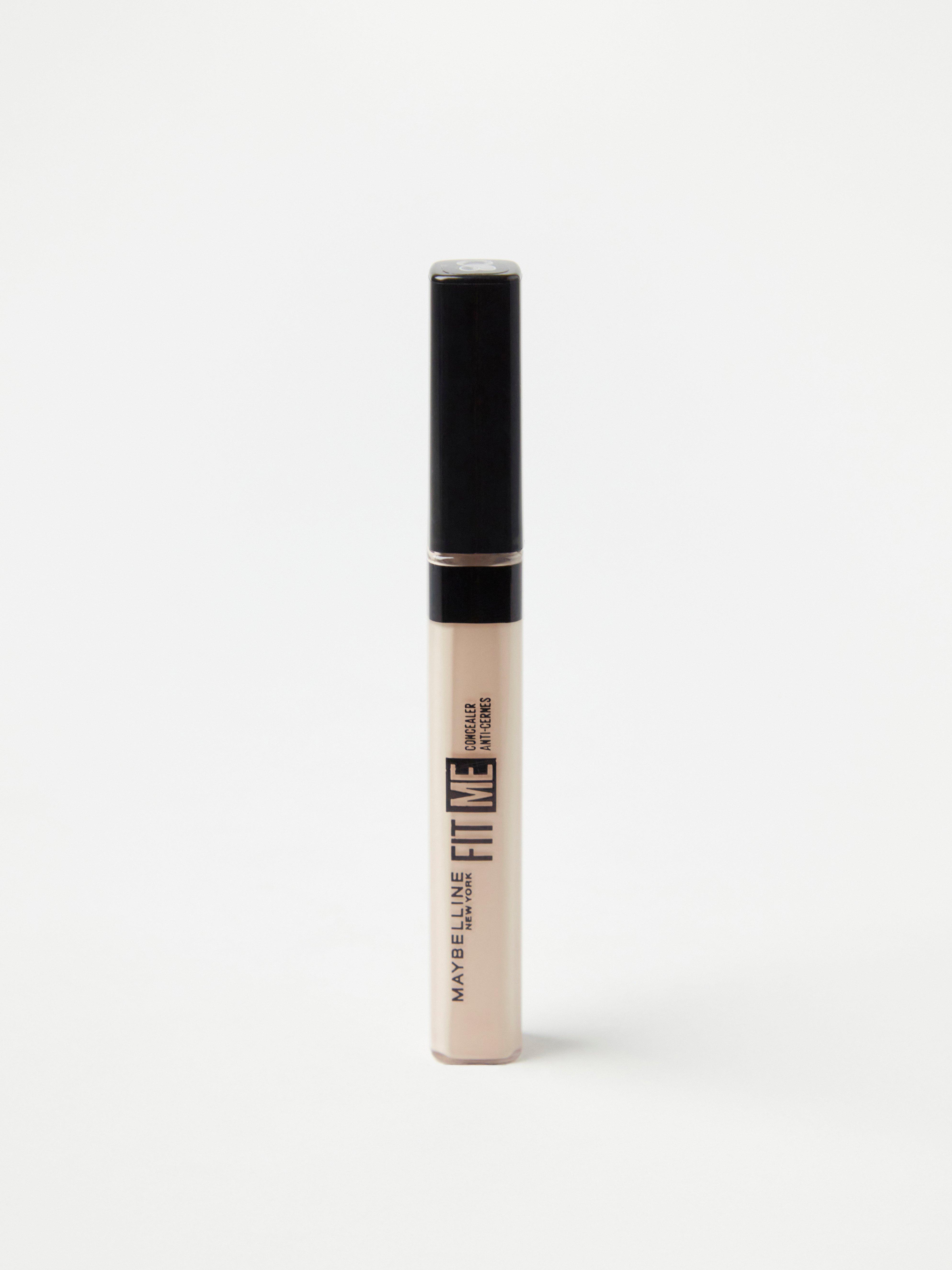 Concealer - Kosmetikk - Beige