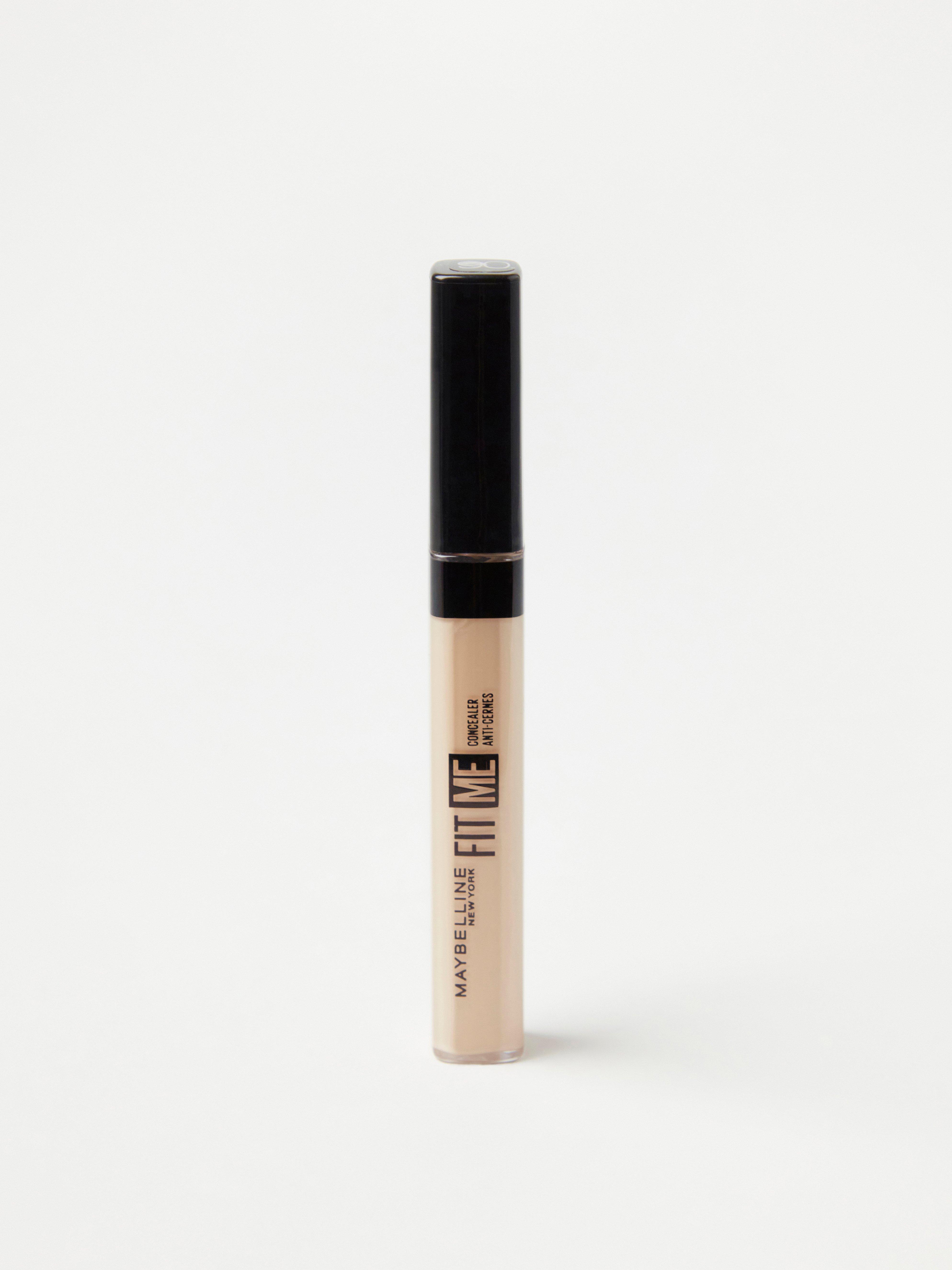 Concealer - Kosmetikk - Beige