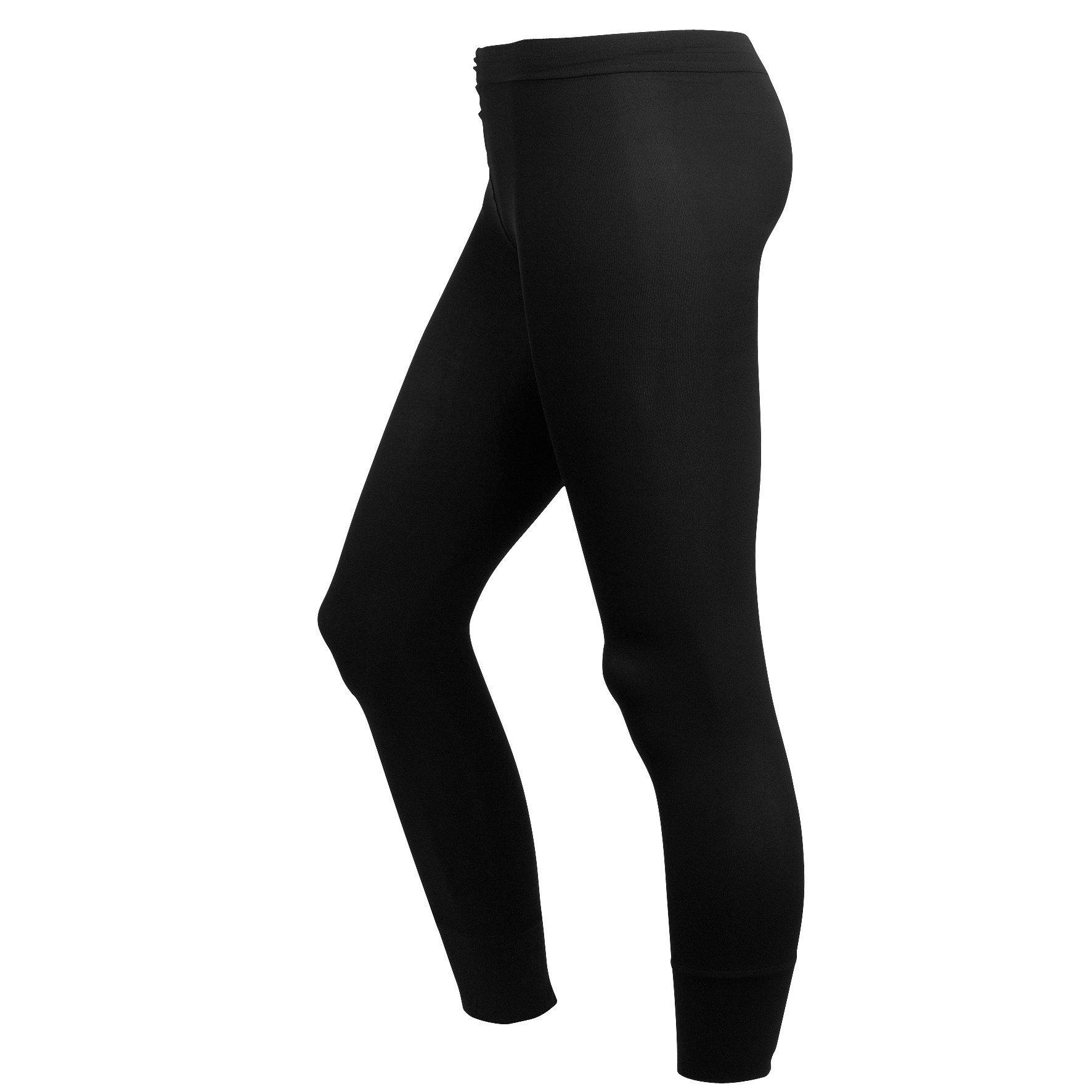 Leggings 80 denier Lindex Europe